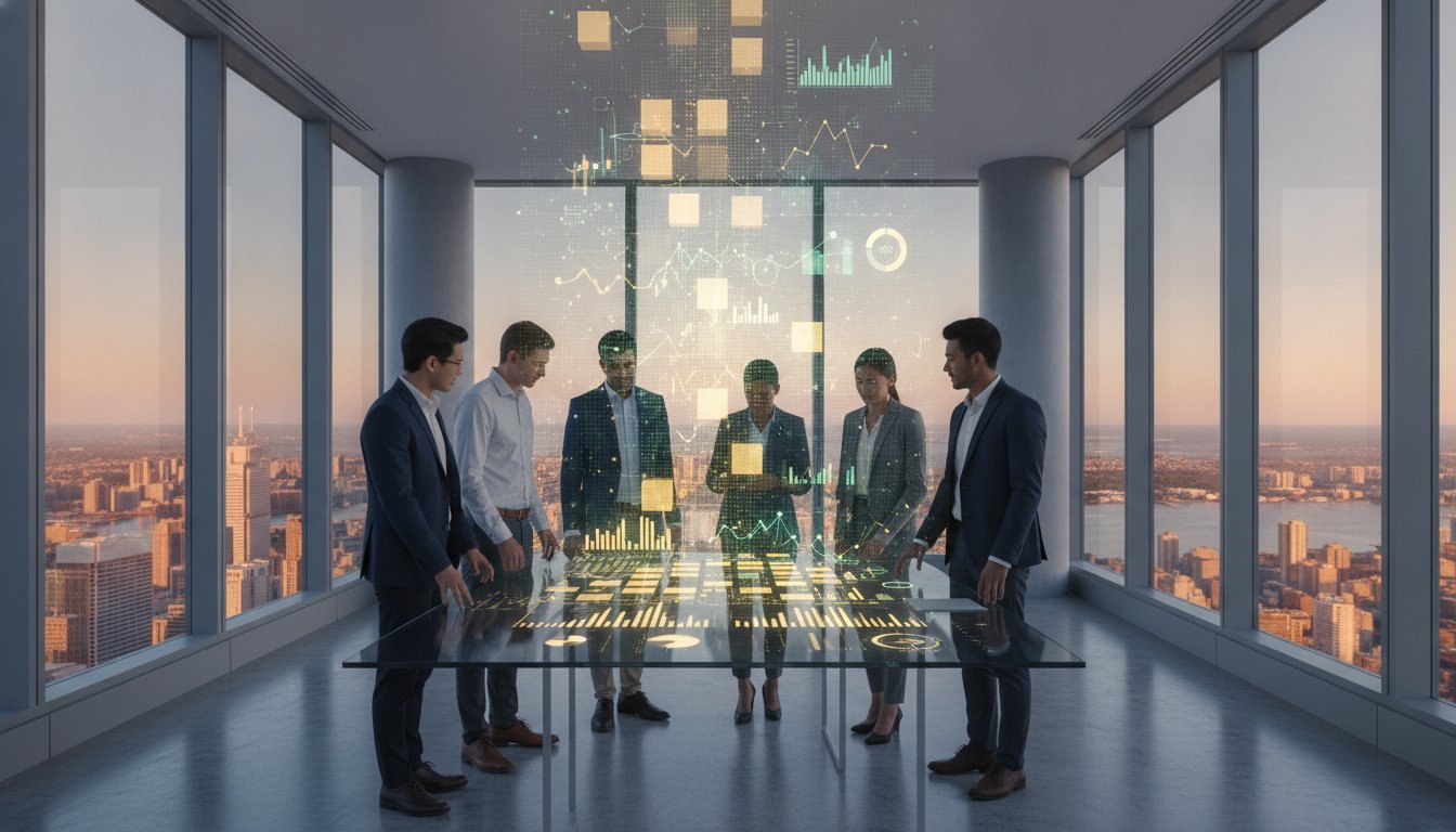 How to Choose a Blockchain Accounting Firm for CRA Compliance