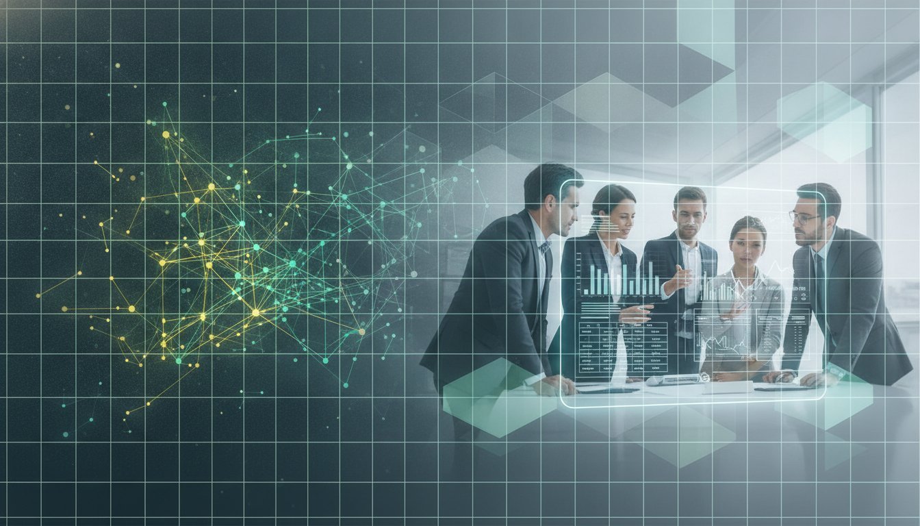 IFRS Crypto Accounting: Guide for Canadian Entities 2026