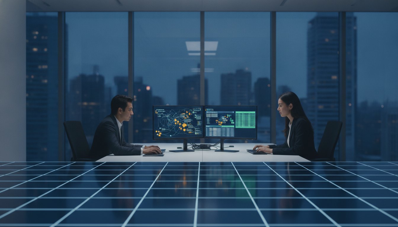 Crypto Audit Trail: 2026 Guide for CRA Filers