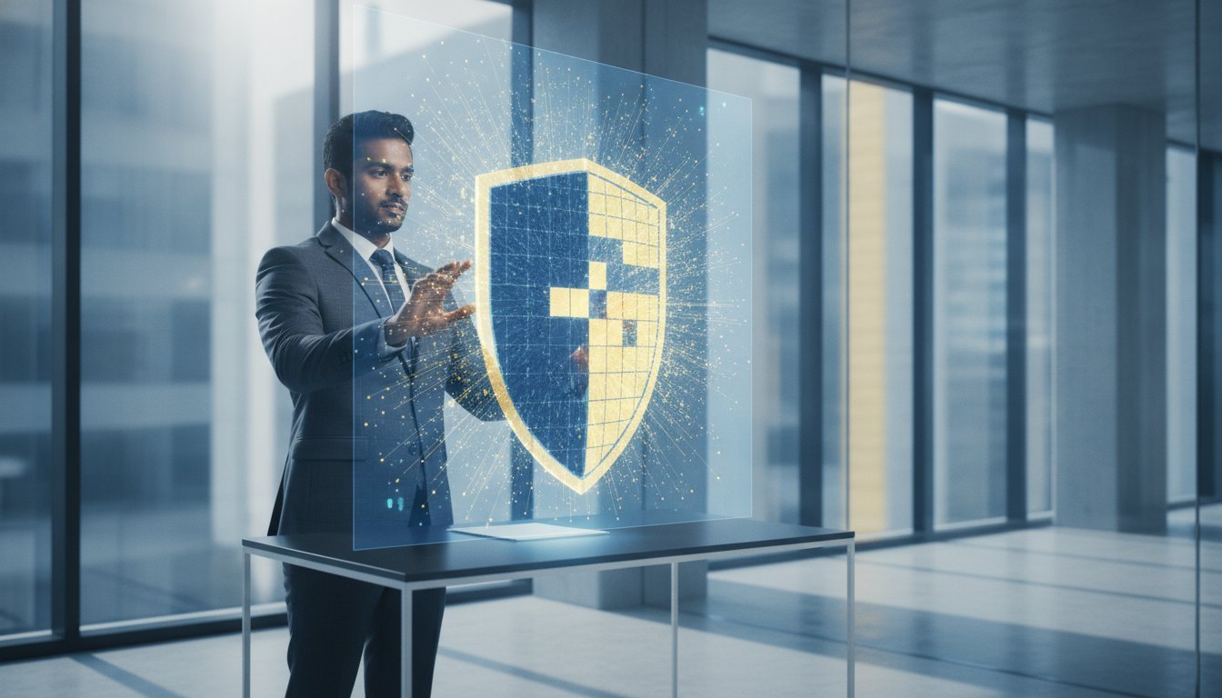 Audit-Proof Crypto Records: 2026 Guide for US Taxpayers