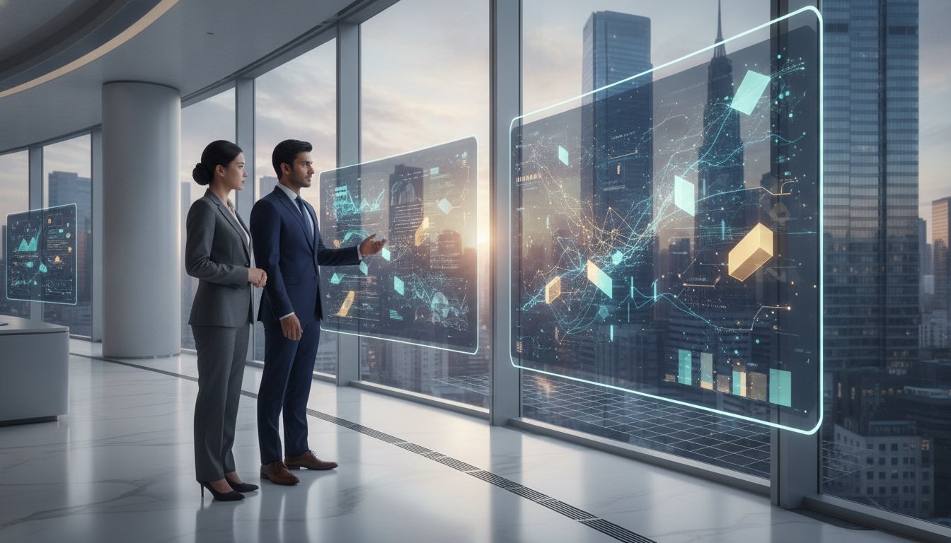 Automated Crypto Bookkeeping for Canadian Firms: 2026