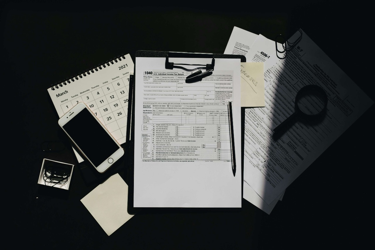 Understanding Transfer Pricing for Crypto Businesses