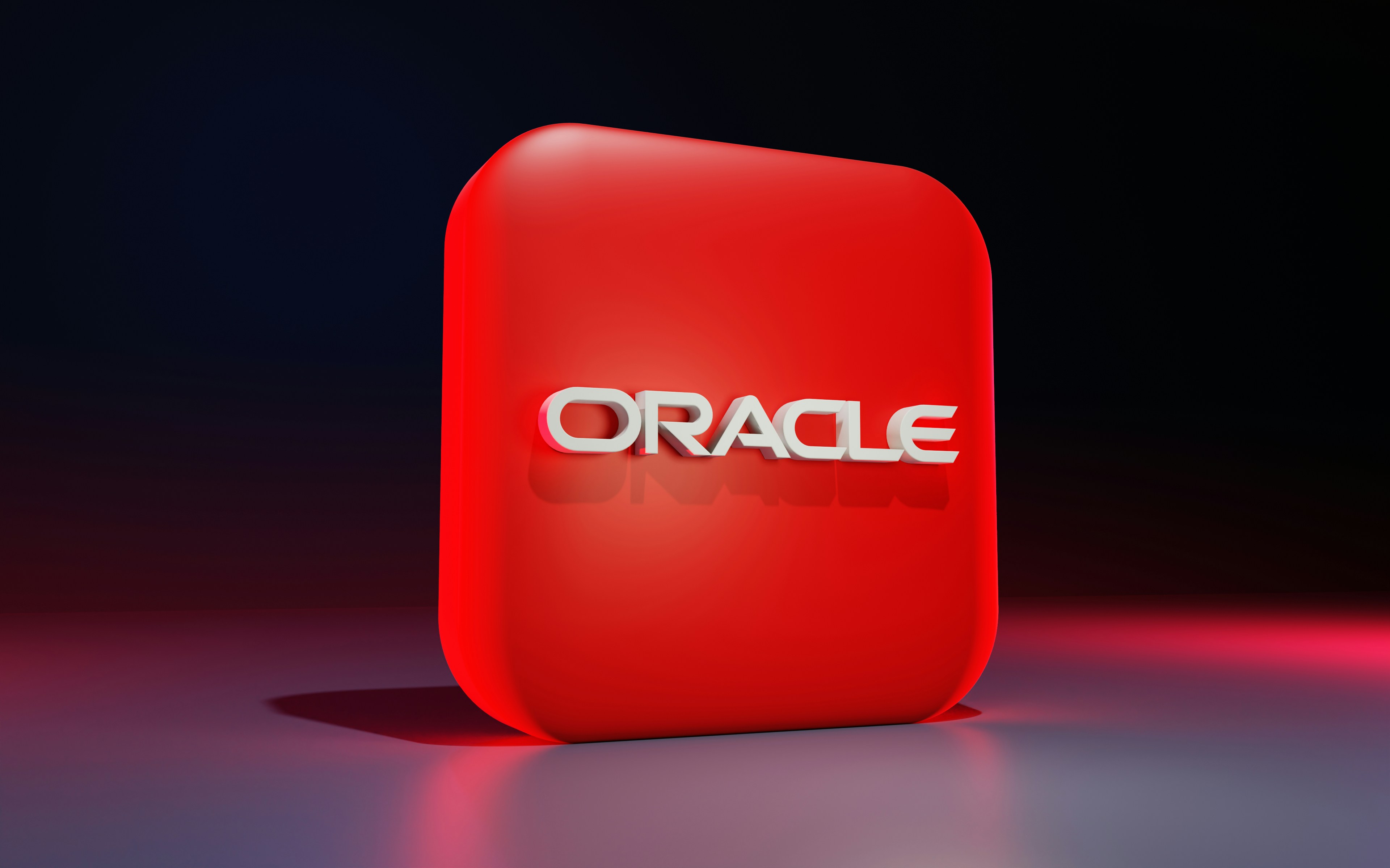 The Role of Oracles in DeFi and Their Financial Impact