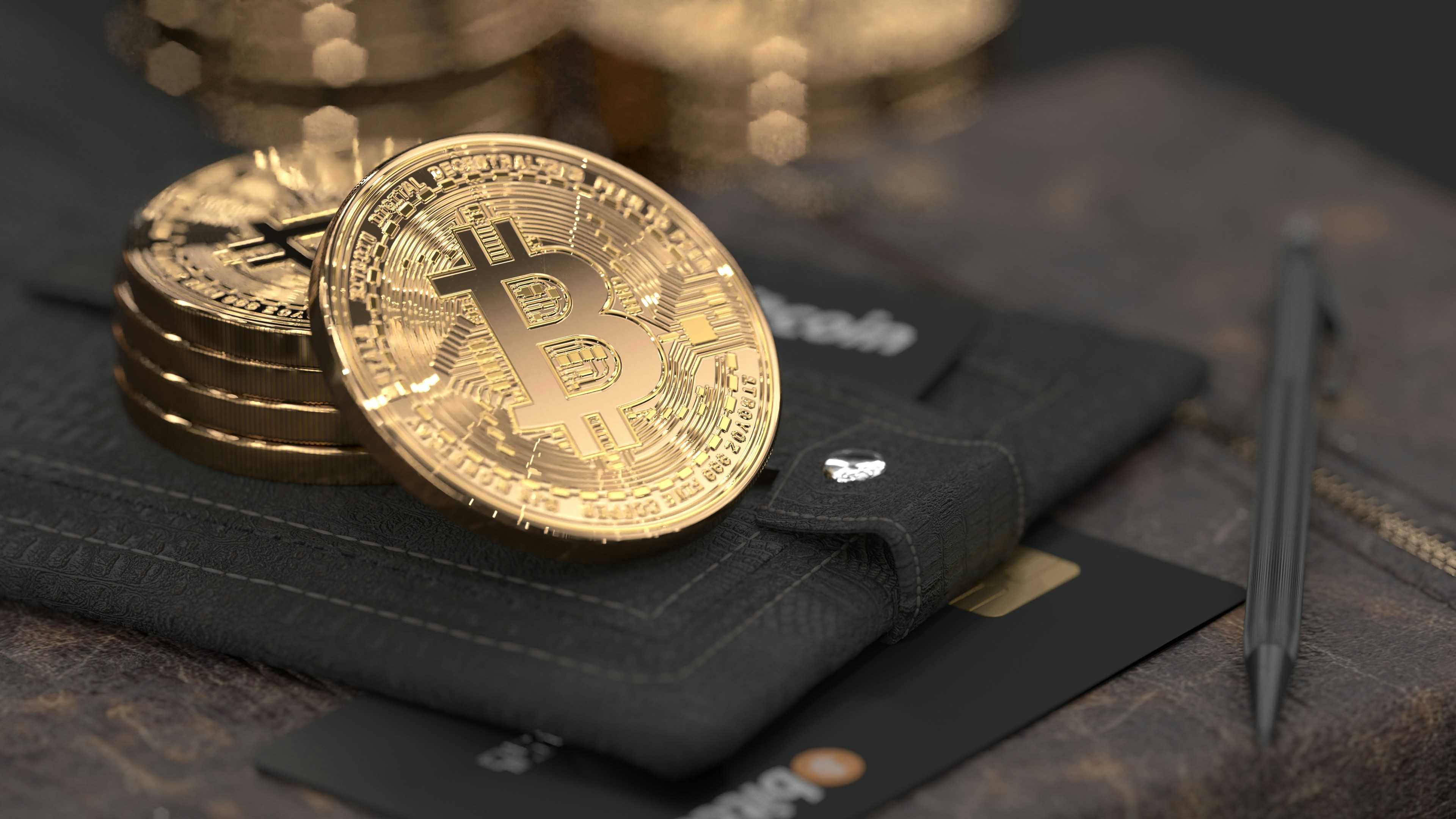 Why Every Crypto Company Needs a Fractional CFO