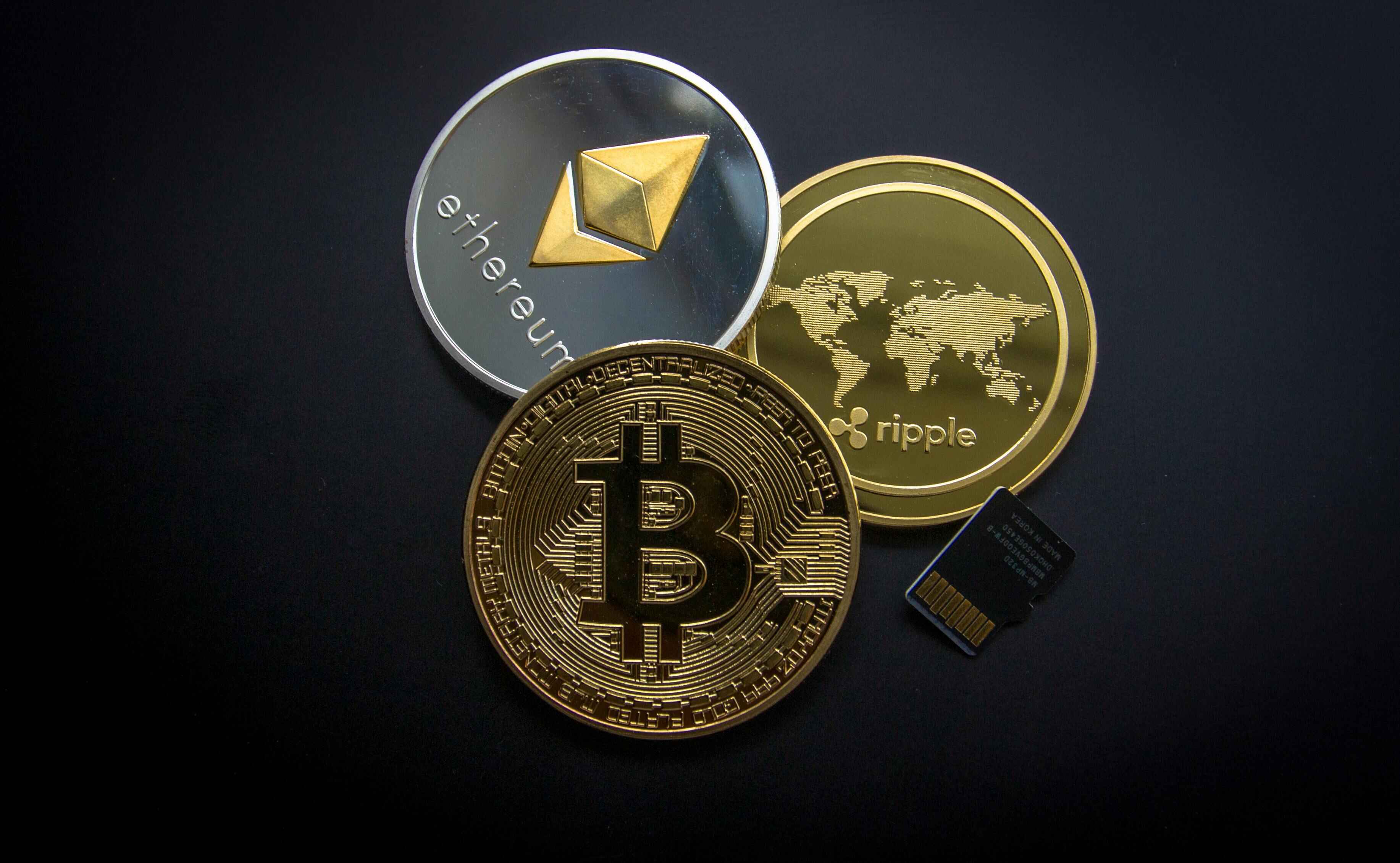 Crypto Tax Services: What Every Investor Needs to Know
