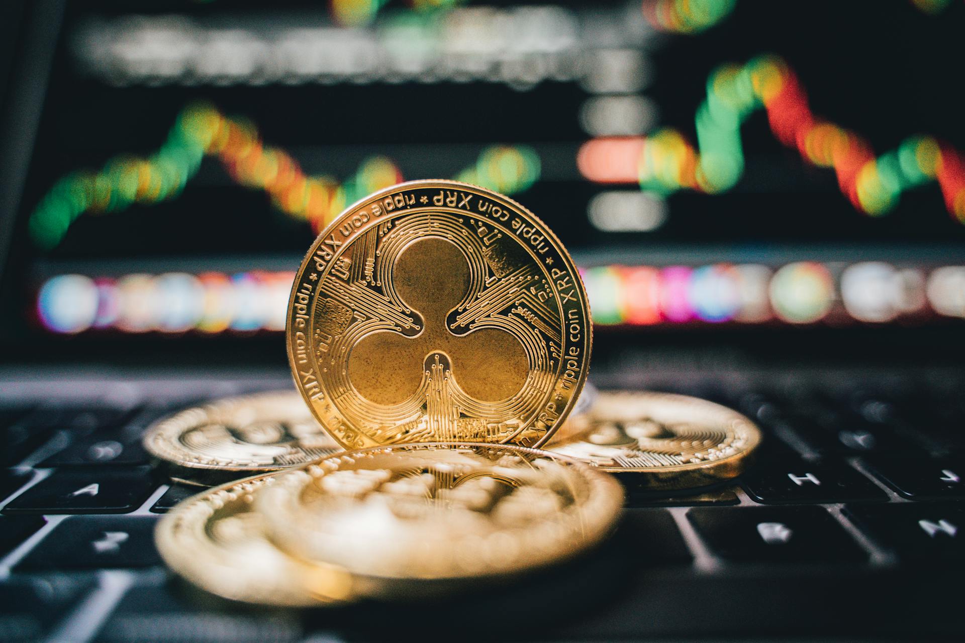 High Roller Crypto Betting Risks