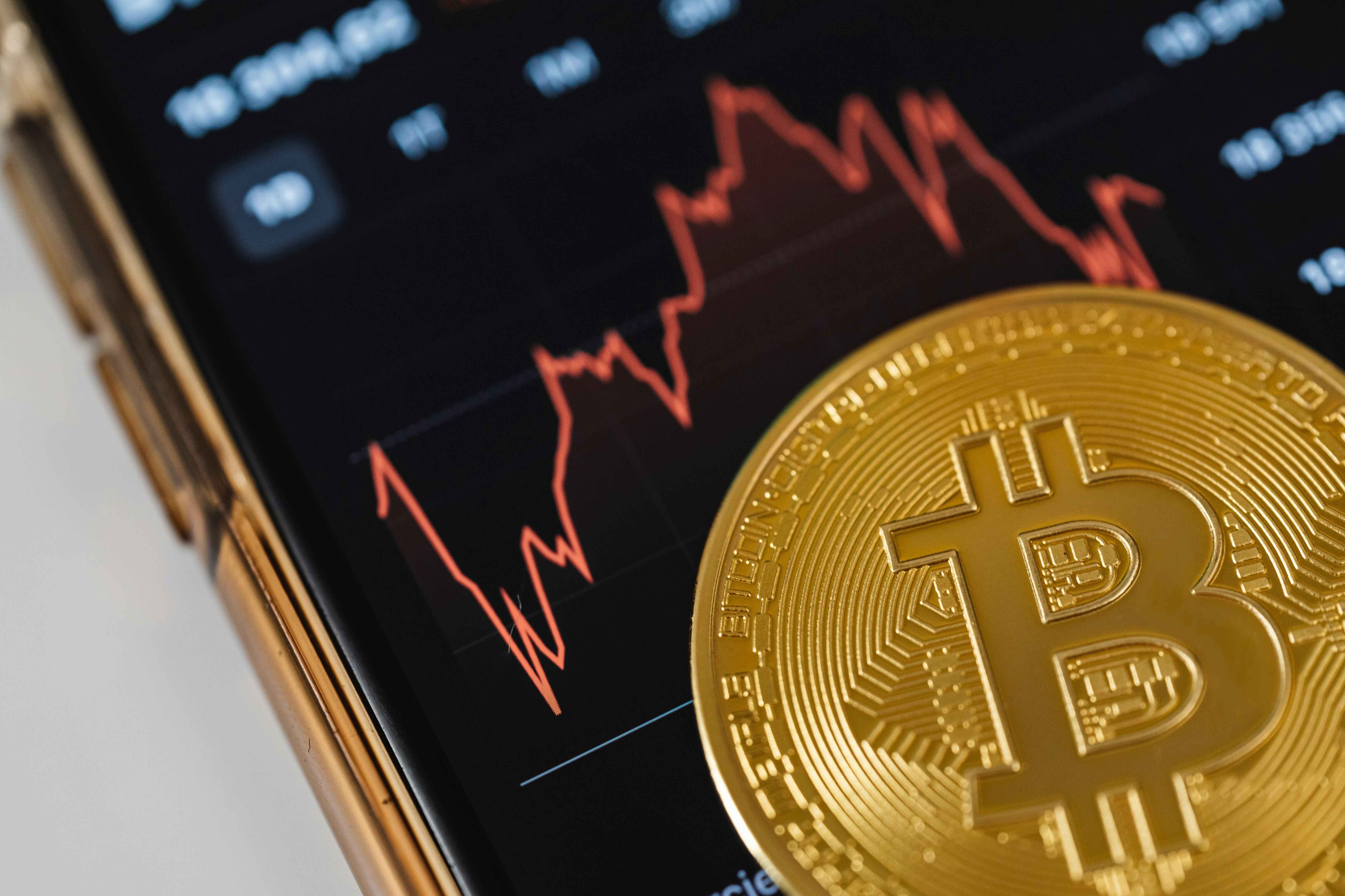 Cryptocurrency Accounting: A Complete Guide for 2025