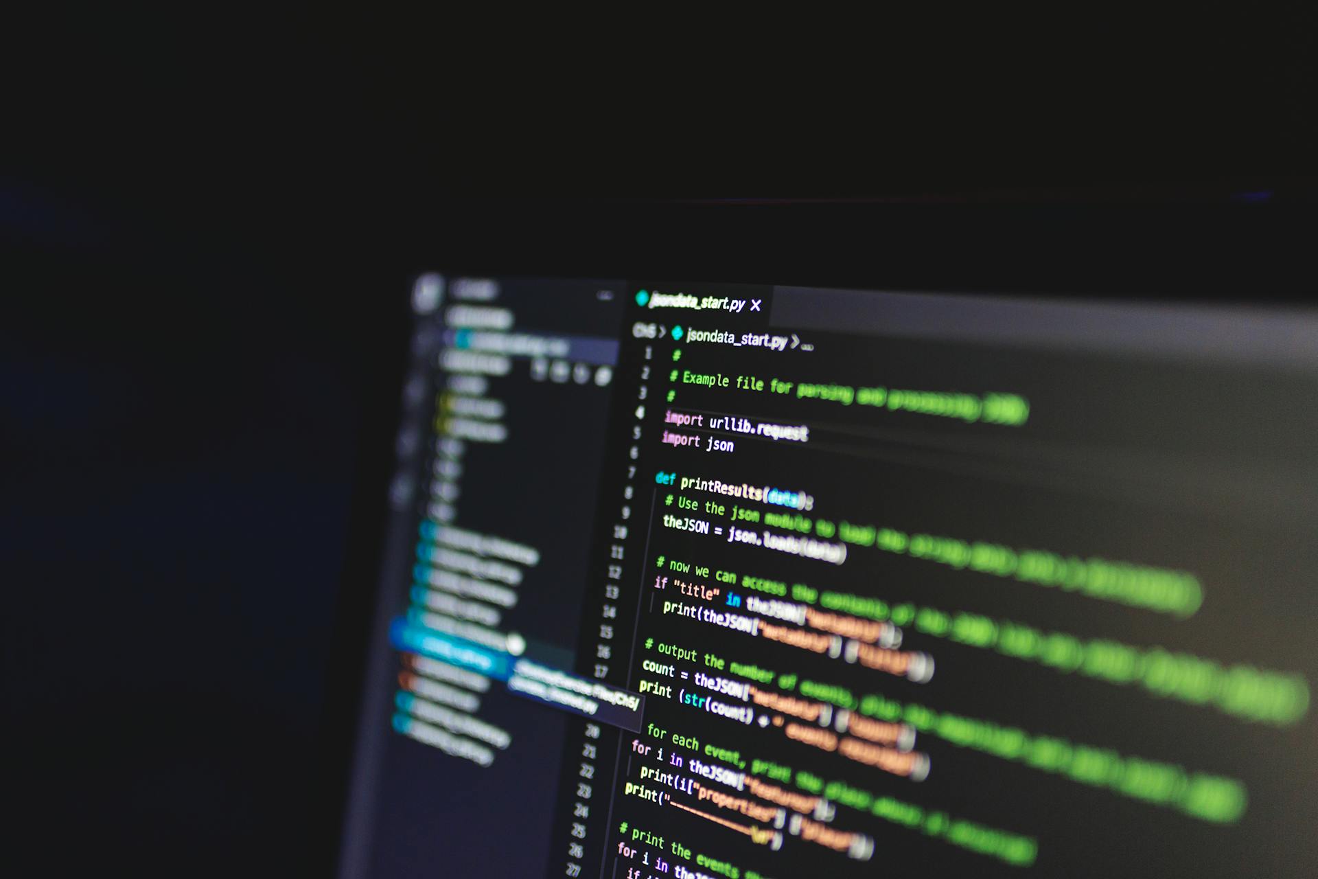 How Token Incentives Shape DeFi Behavior