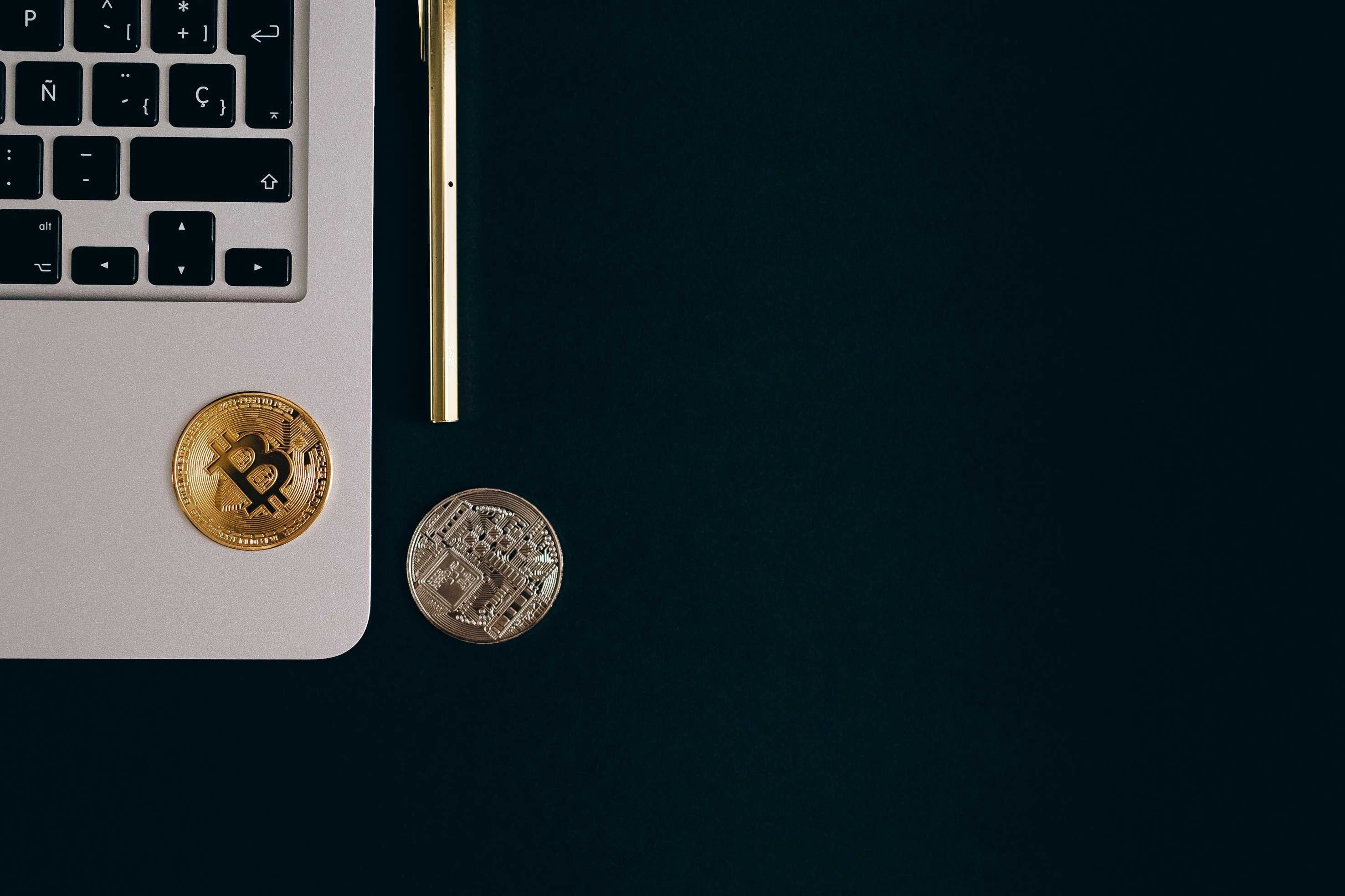 Why Crypto Businesses Need Real-Time Financial Data: Bookkeeping to the Rescue
