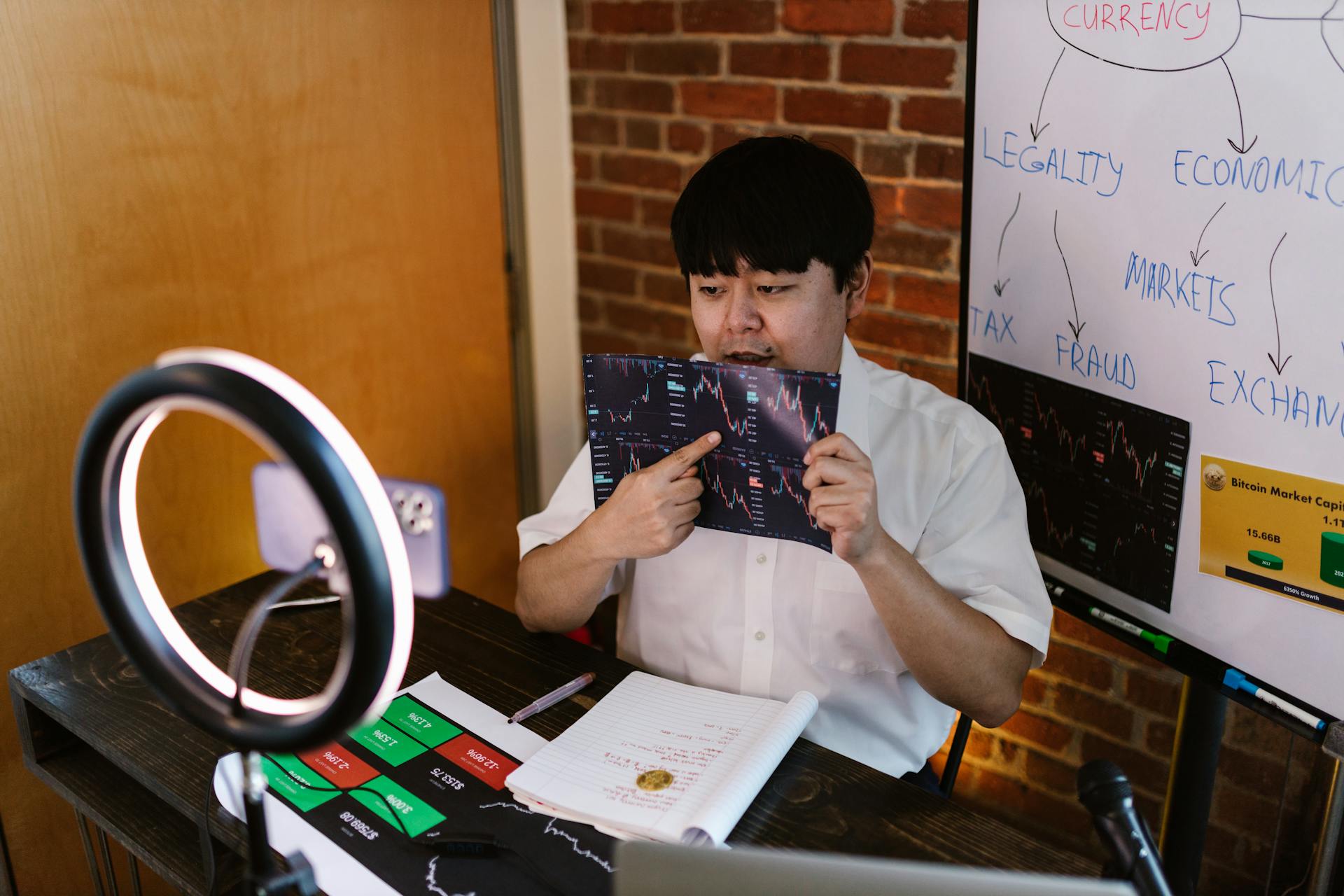 How to Calculate and Report Crypto Margin Trading Taxes