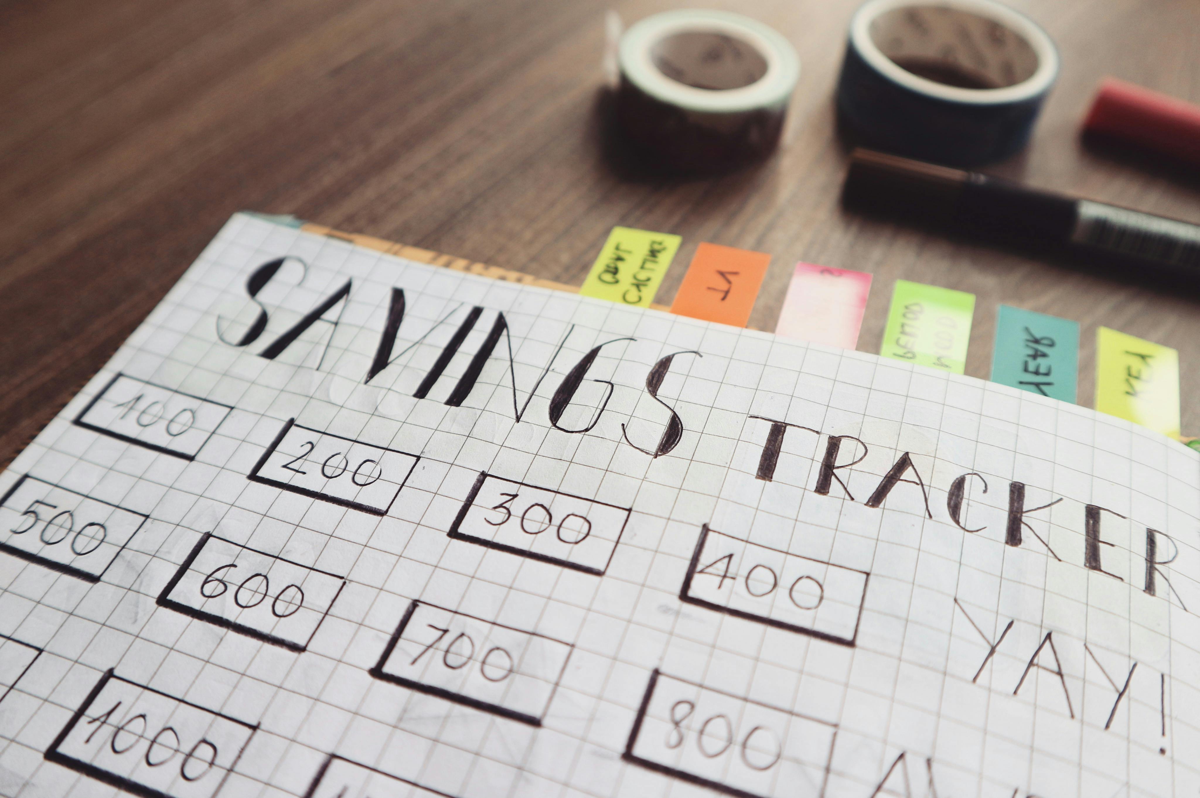 Airdrop Farming Strategies: How to Maximize Your Earnings