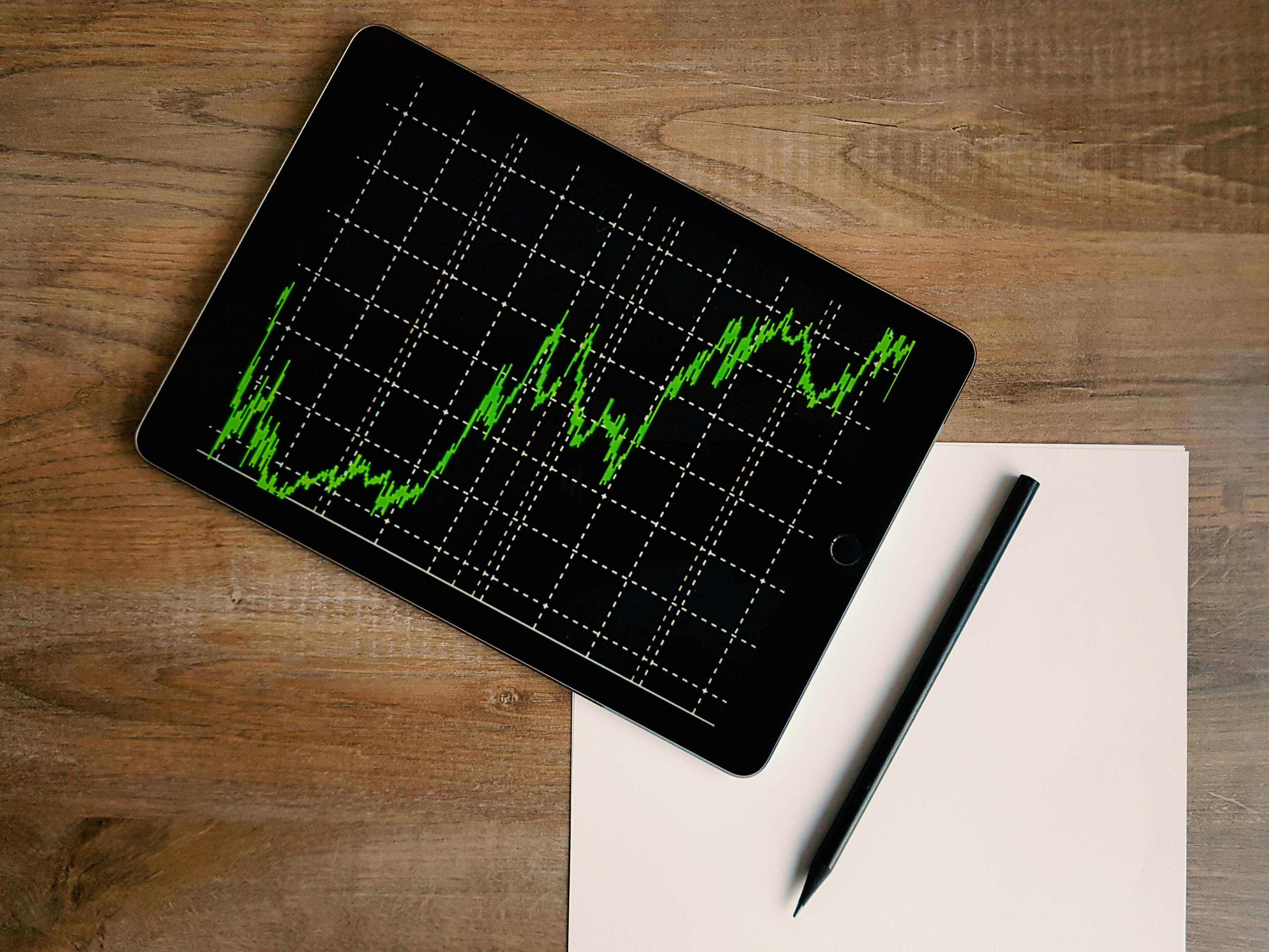 The Legal Implications of Airdrops: Are They Securities?