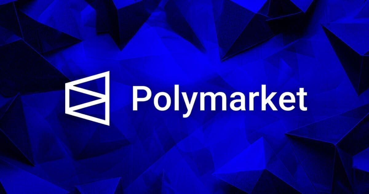 Polymarket in Canada: Navigating Legalities, Taxation, and Record-Keeping for Prediction Markets