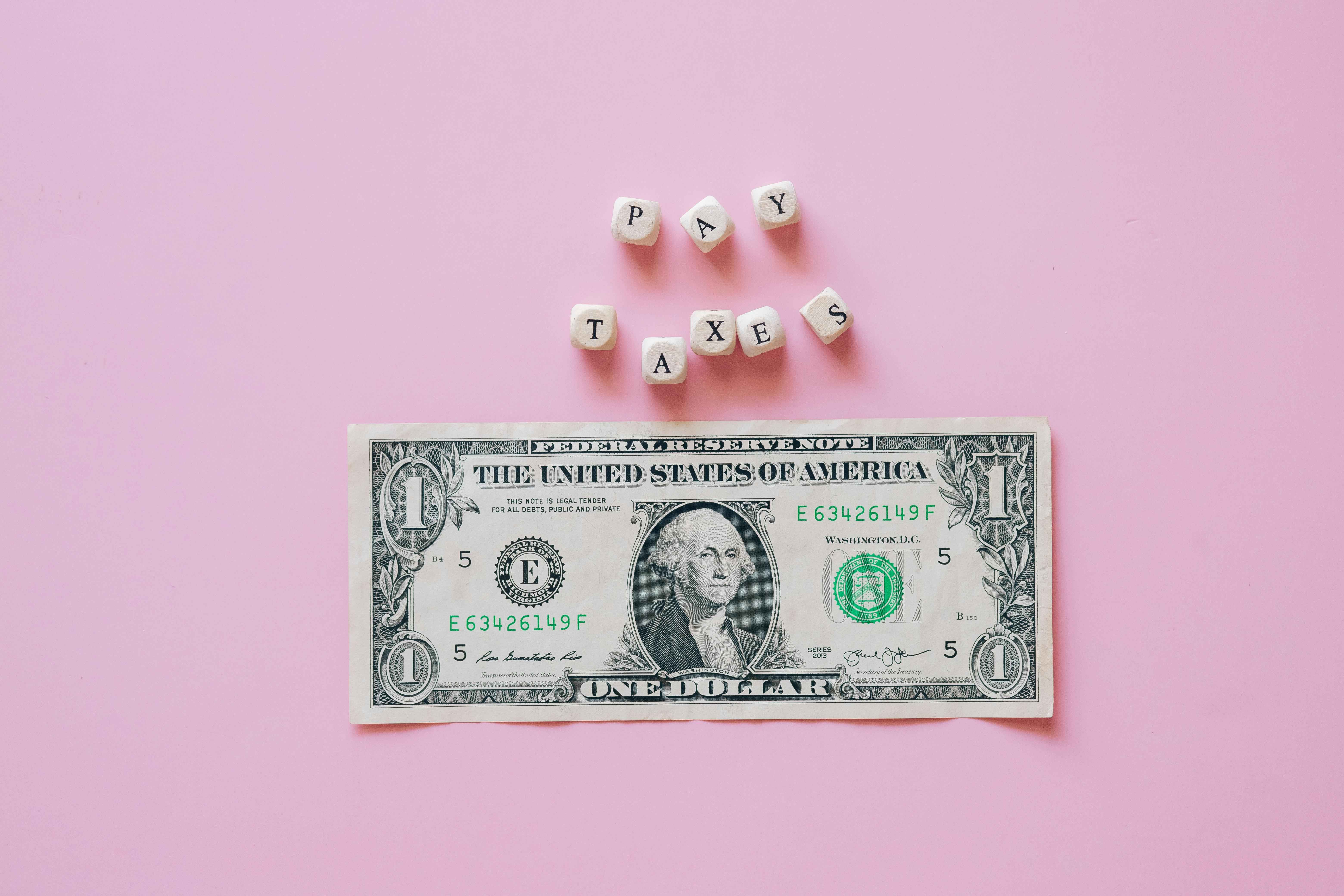 Banking in Mauritius: The Ultimate Guide