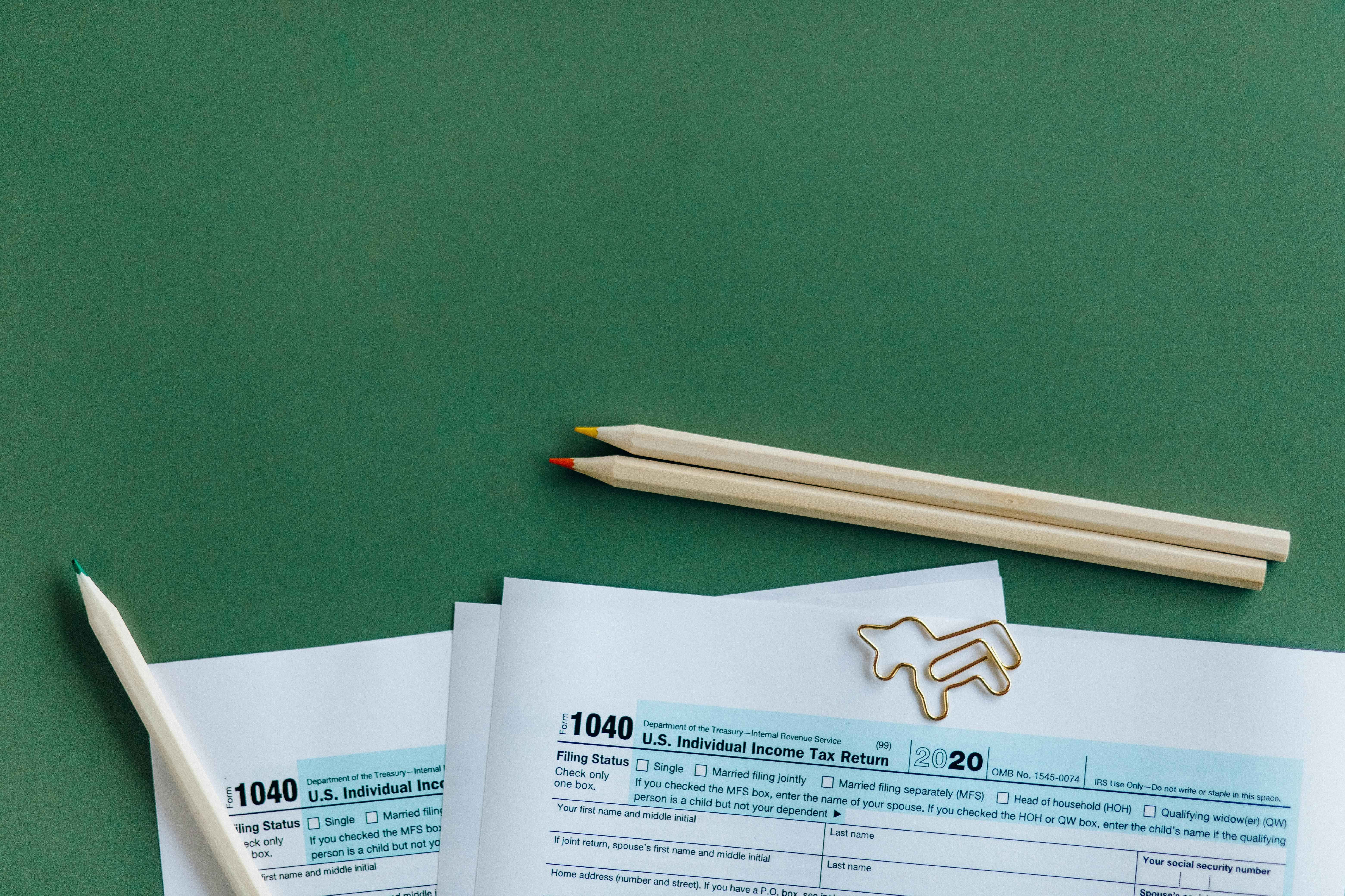 Does the US Allow Dual Citizenship?