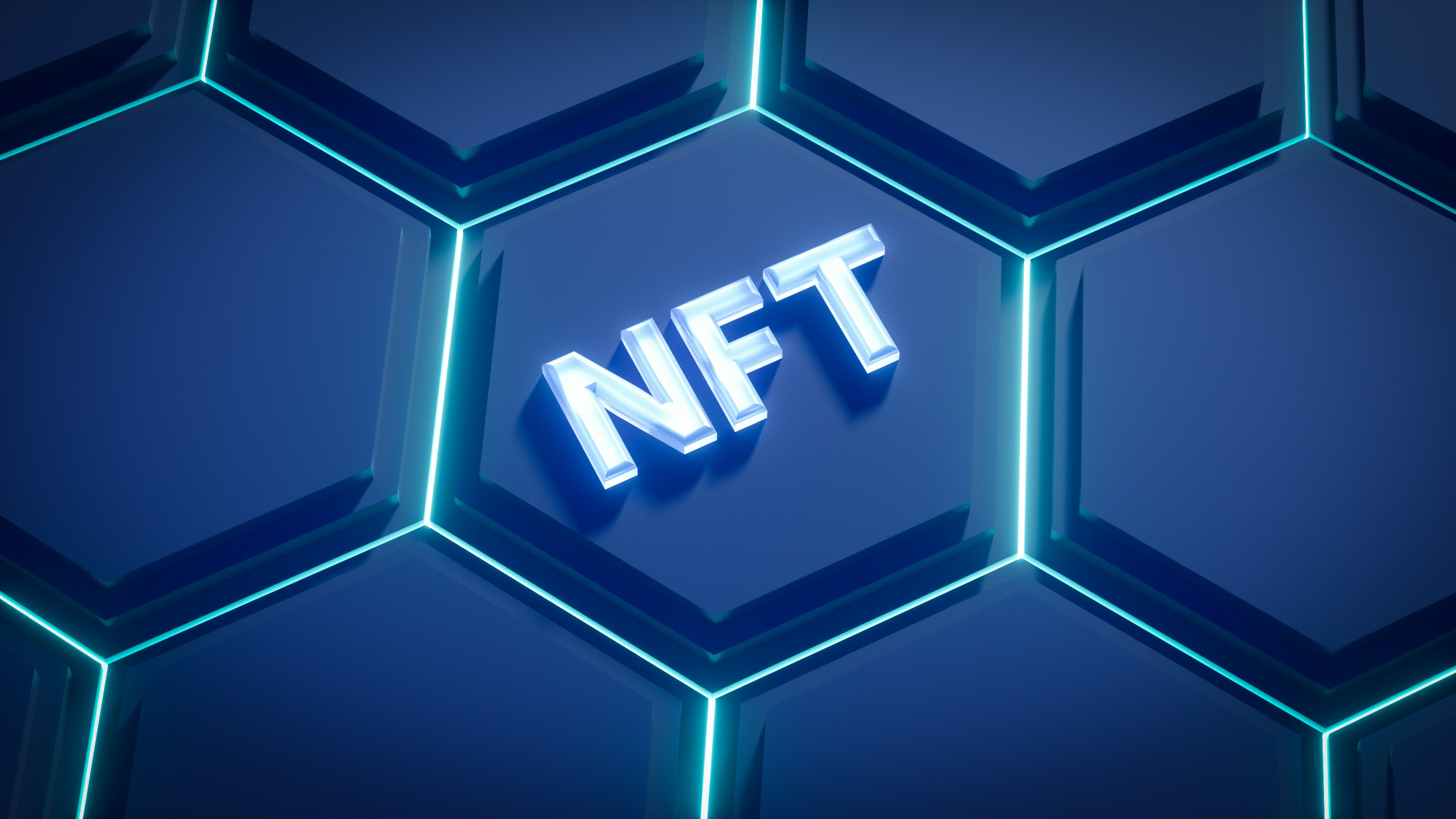 Minting Your First NFT: A Step-by-Step Guide for Beginners