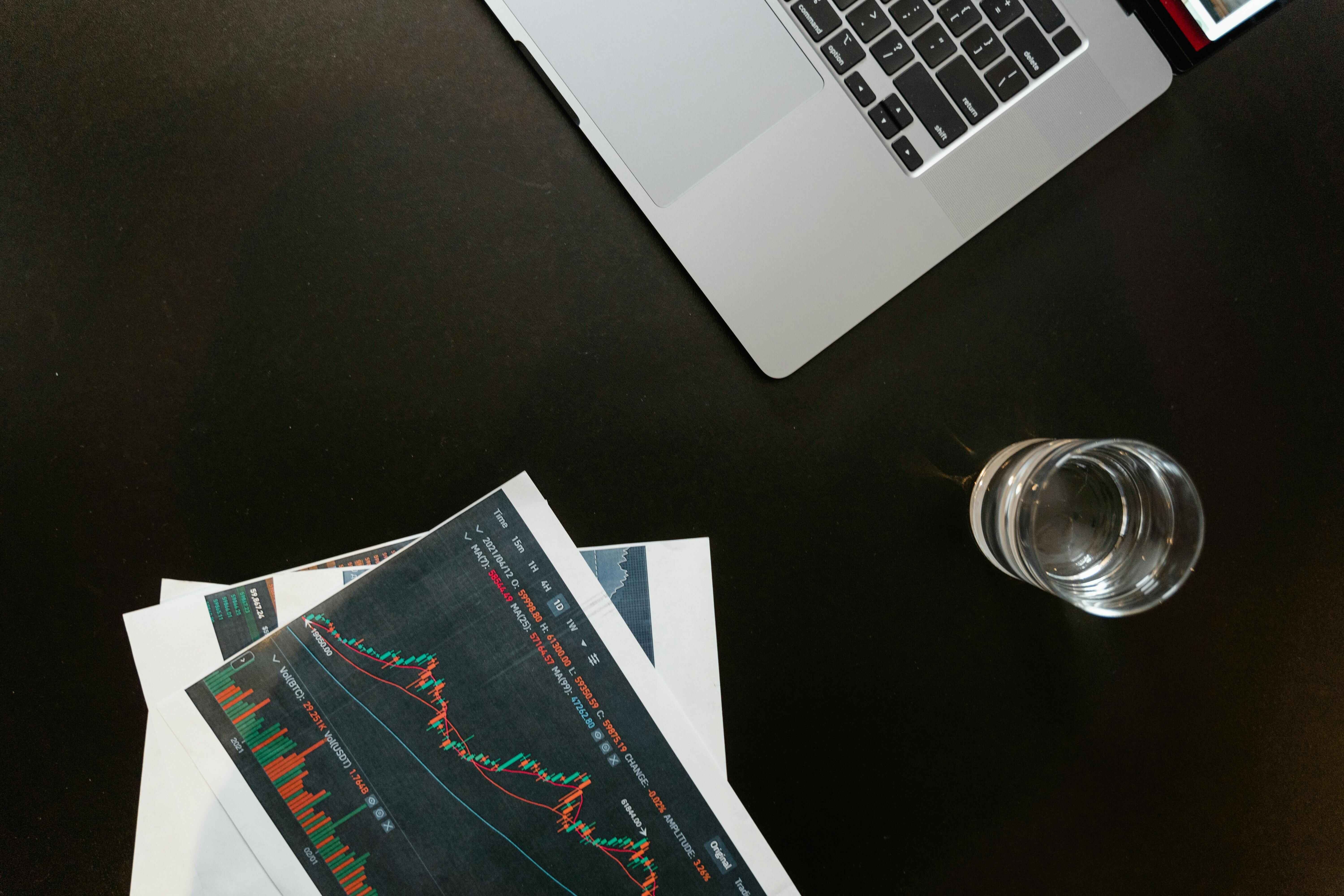 Regulatory Crackdowns on Offshore Crypto Businesses