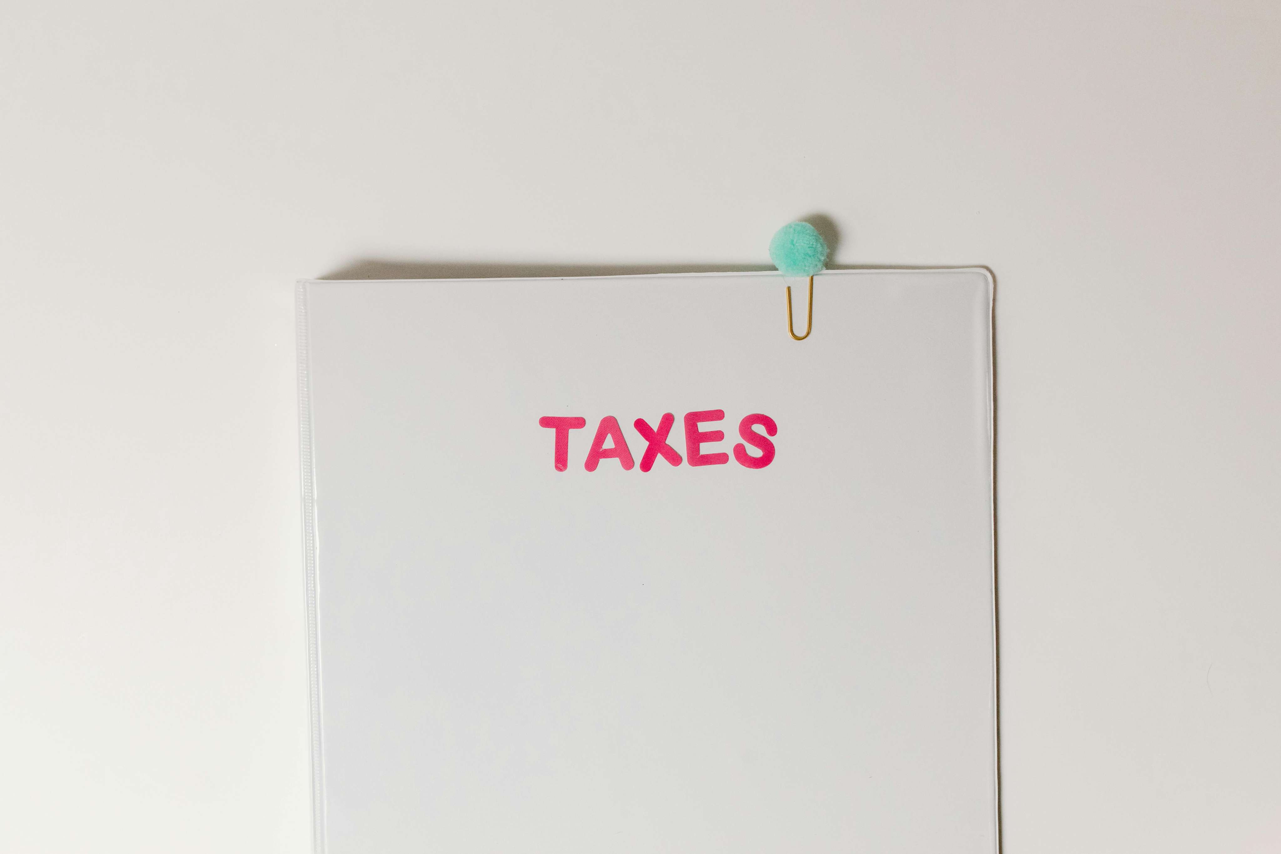 How Crypto Traders Can Use Wash Sales to Offset Tax Liabilities