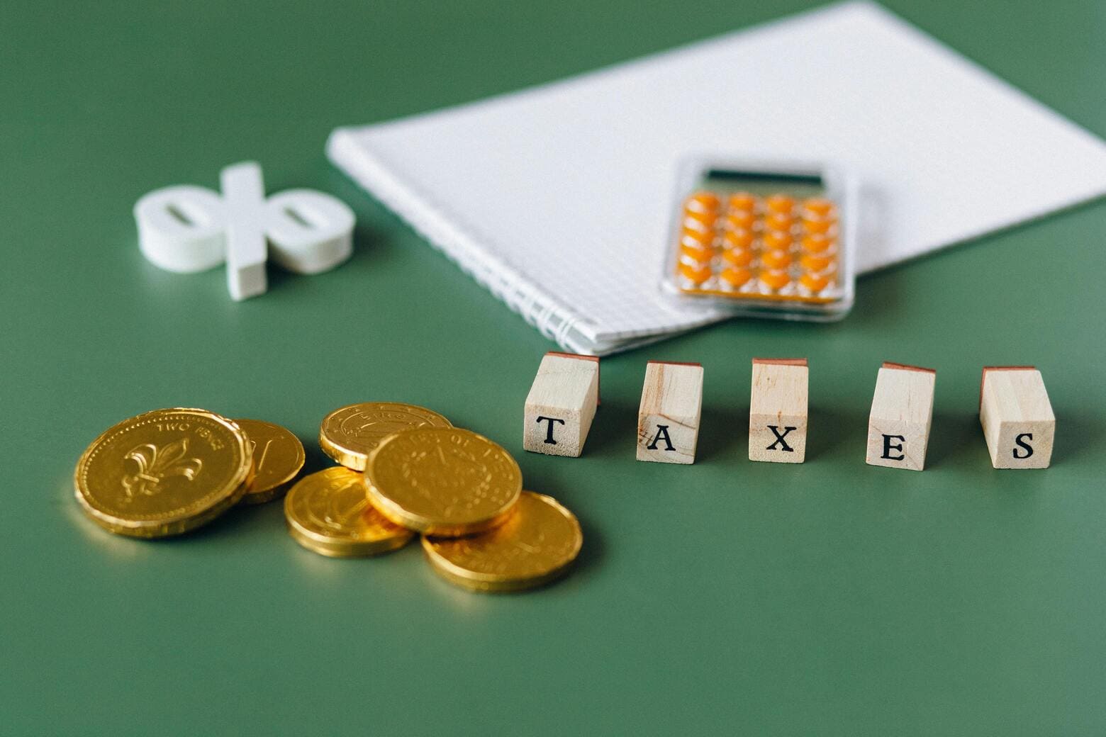 7 Tax-Friendly Countries with High Life Expectancy