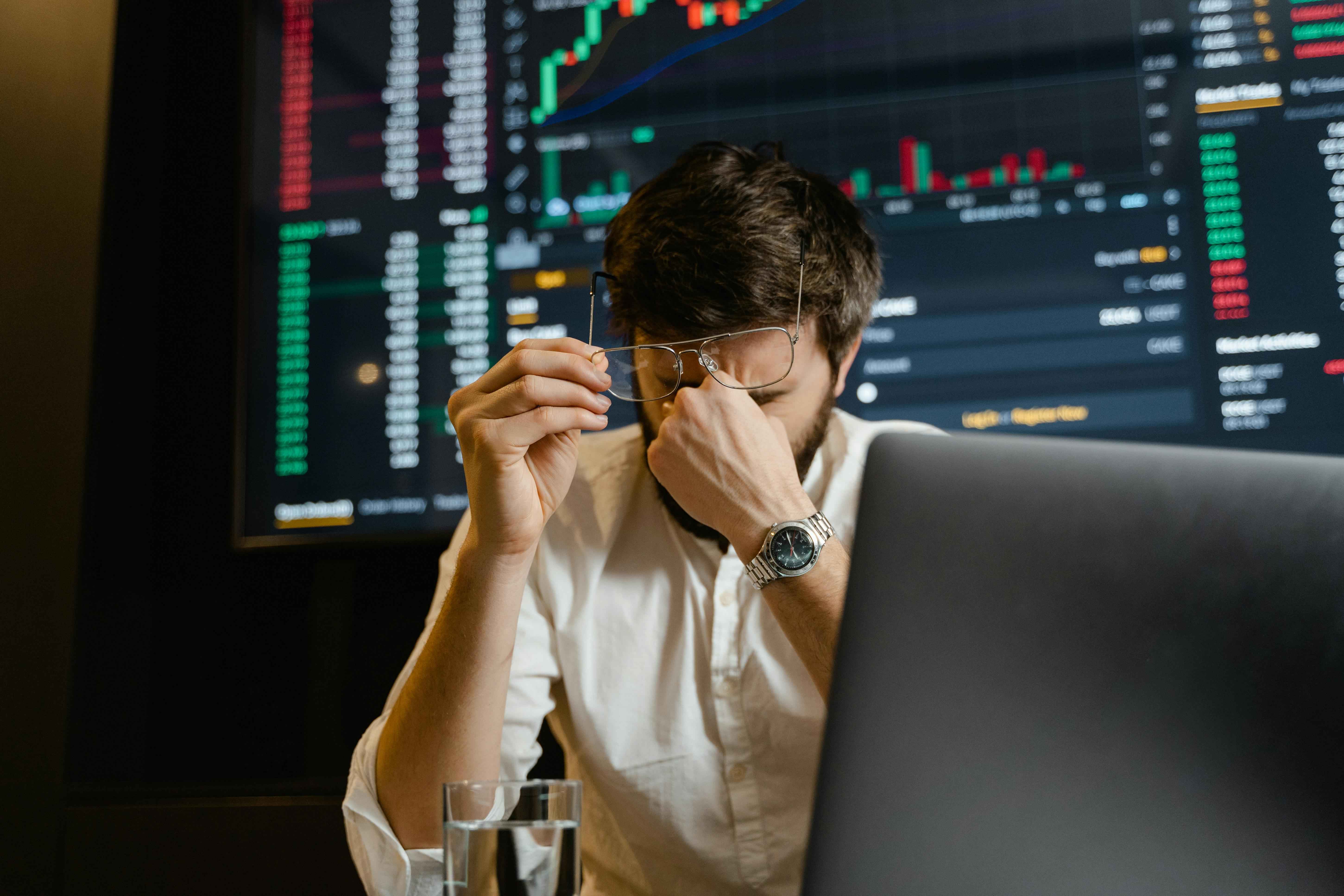 Security Risks in Crypto Airdrops: How to Avoid Scams and Protect Your Assets