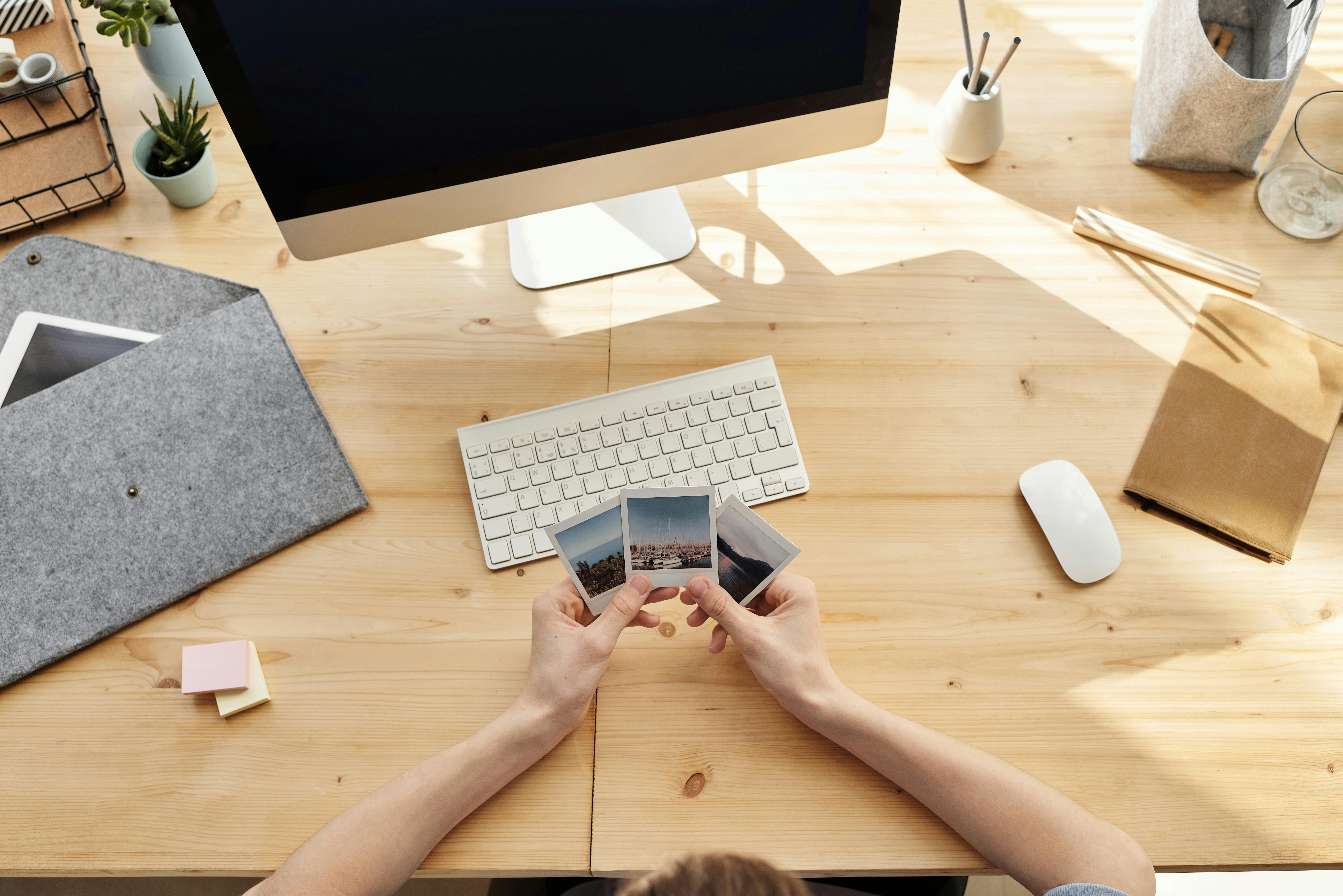 A Comprehensive Guide to Crypto Taxation in 2025