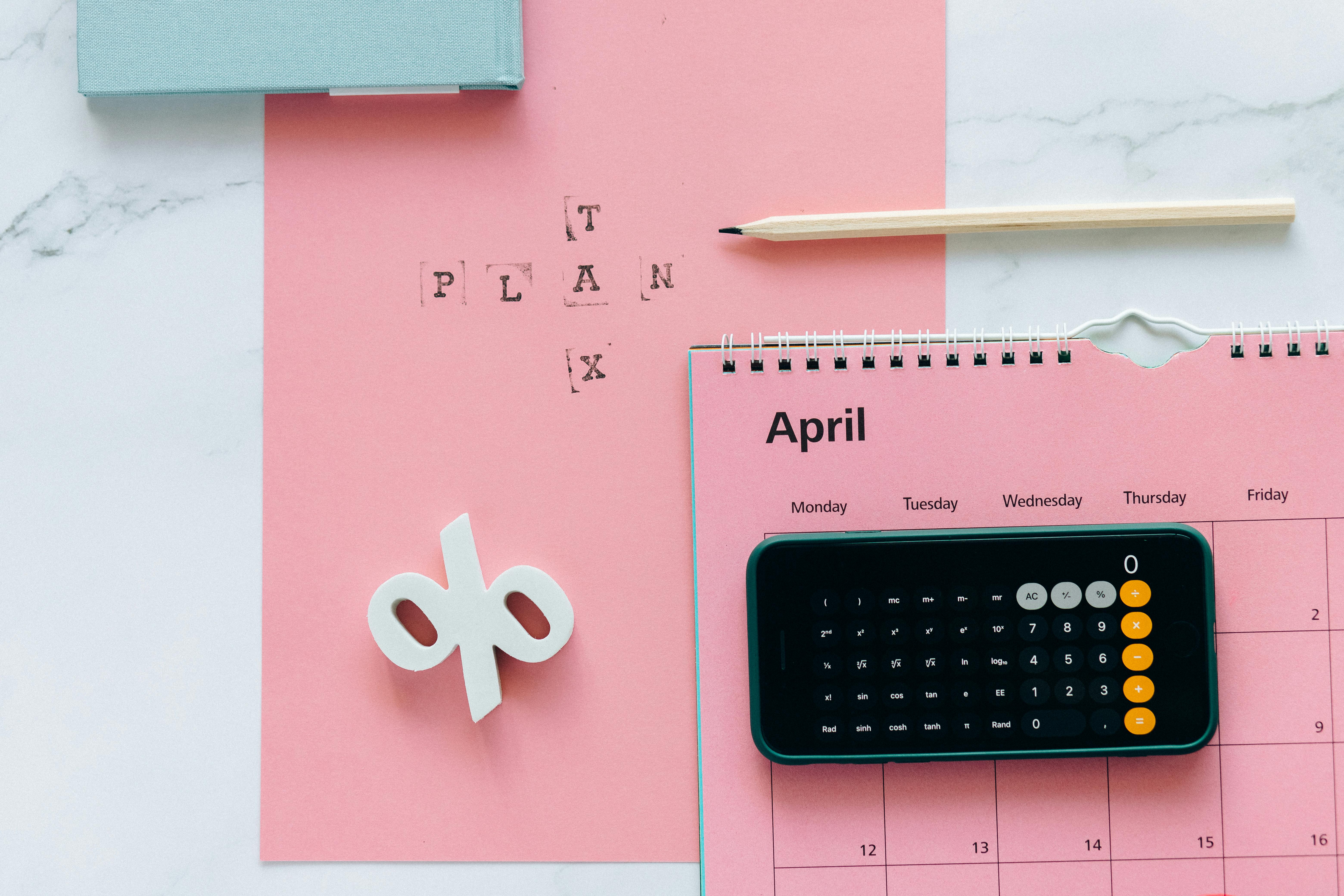 Reporting Crypto Held in a 401k: Understanding the Tax Implications