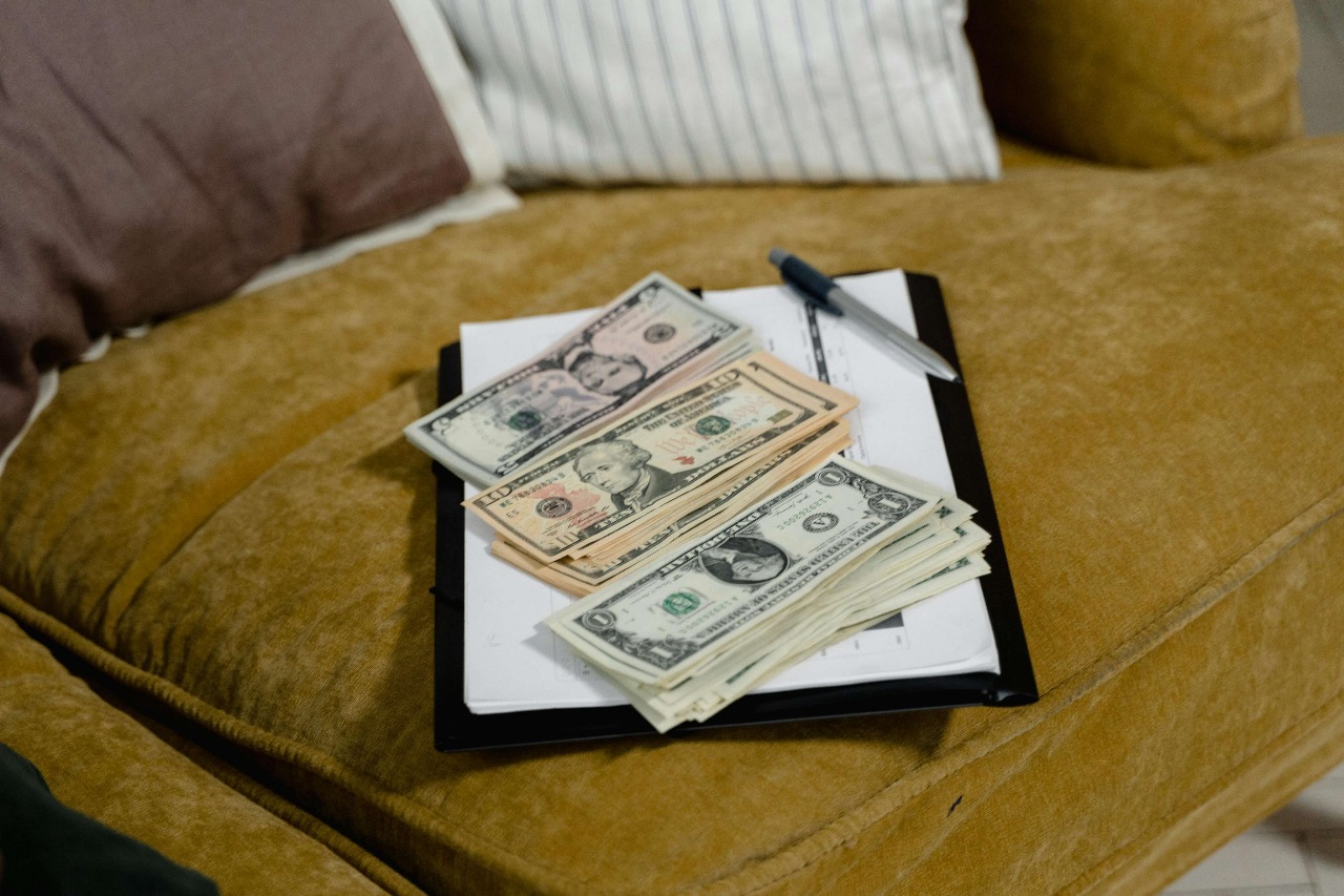 Taxation of Governance Token Staking: What Investors Need to Know