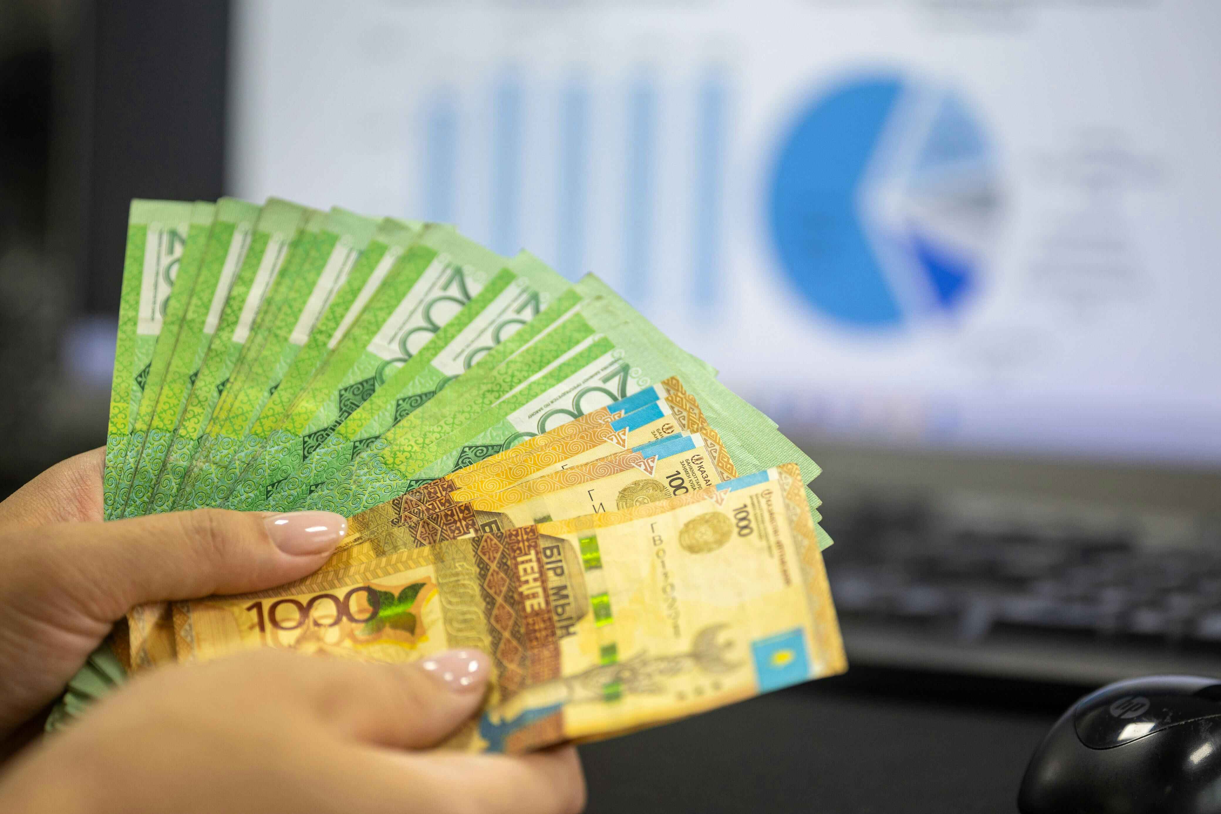 Cash Flow Management for Crypto Projects: Tips from a CFO