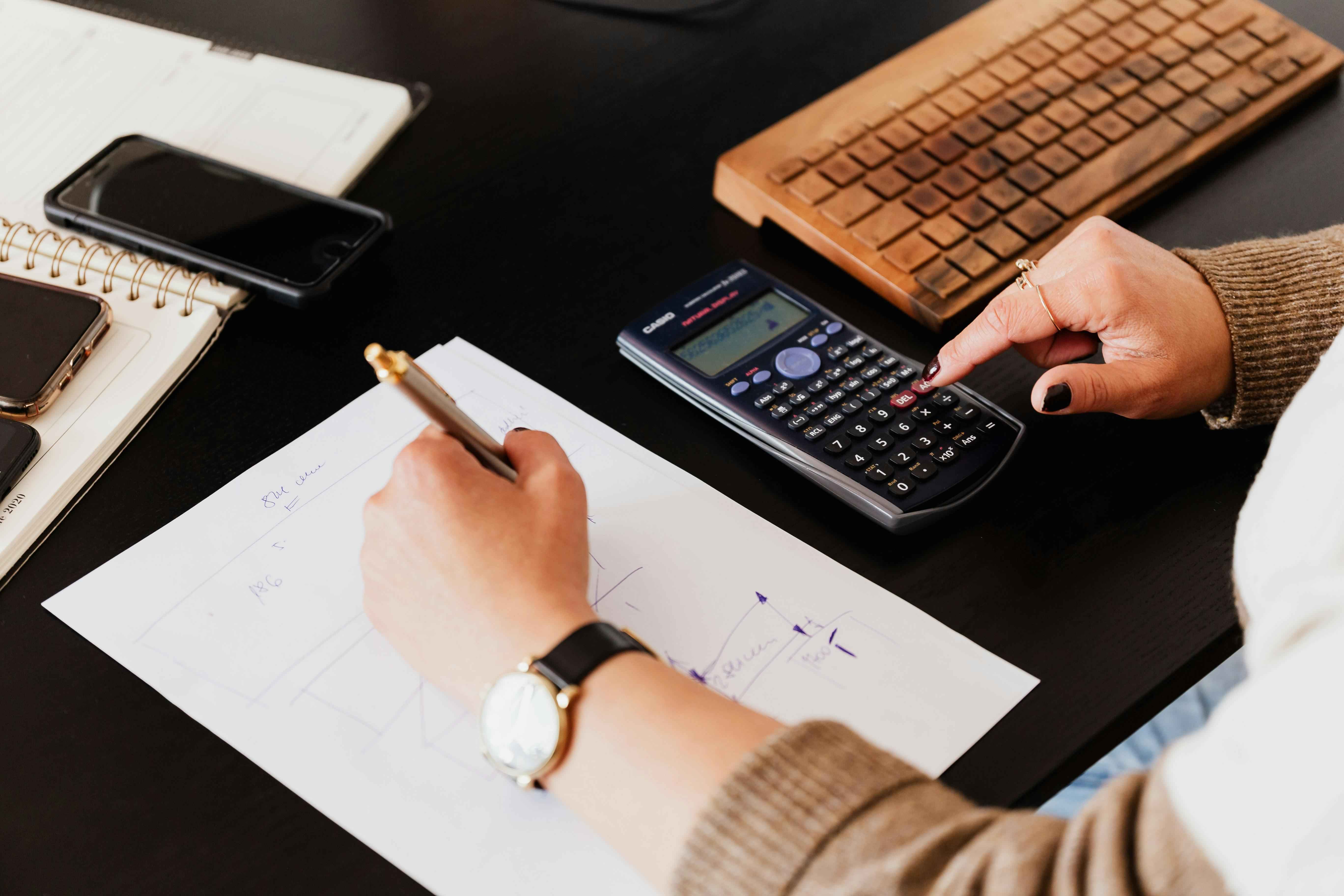 Hedera (HBAR) Tax Treatment, Wallet Transfers, and Staking Rewards