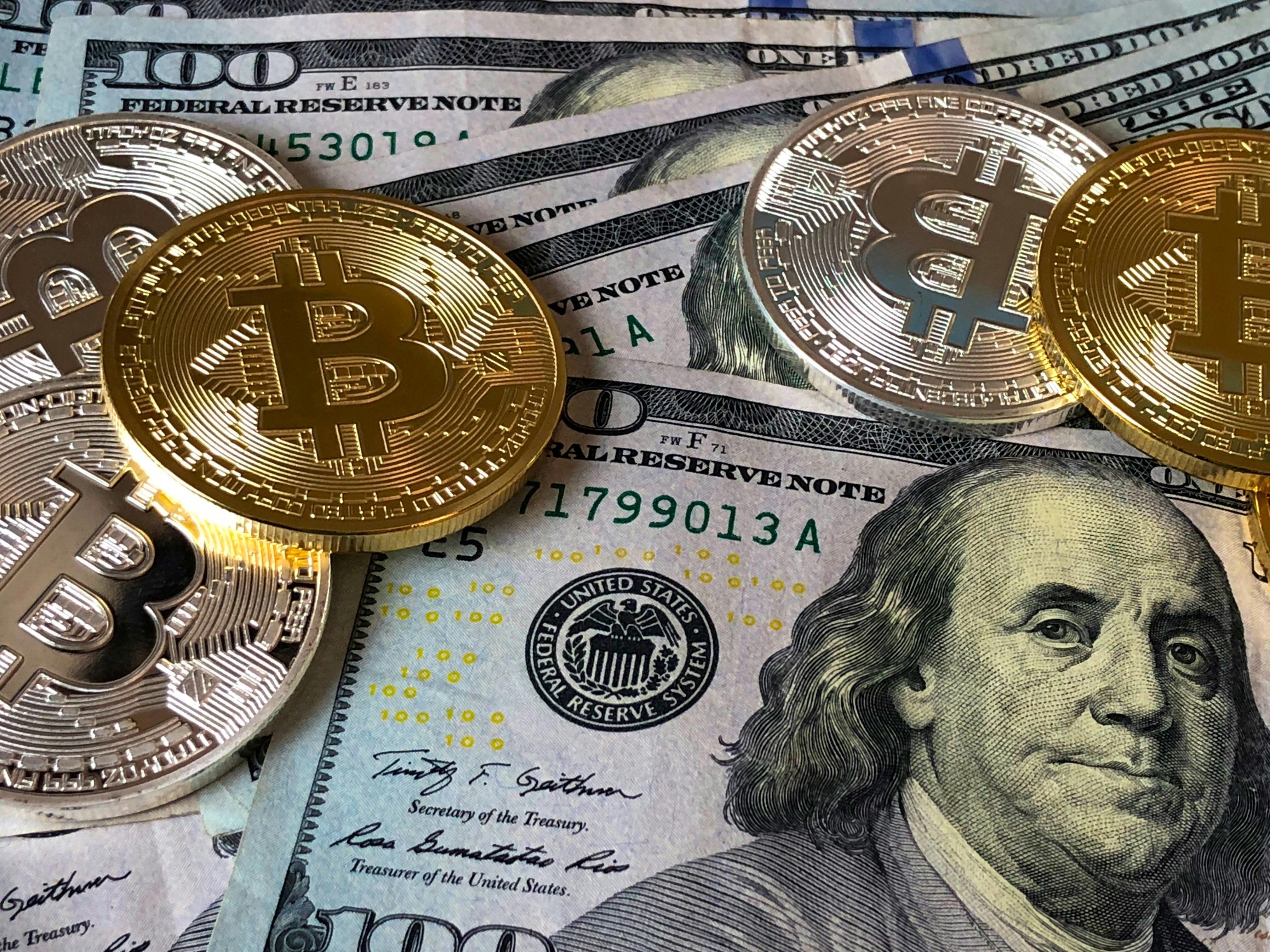 Avoiding Scams in Crypto Airdrops: How to Claim Tokens Safely