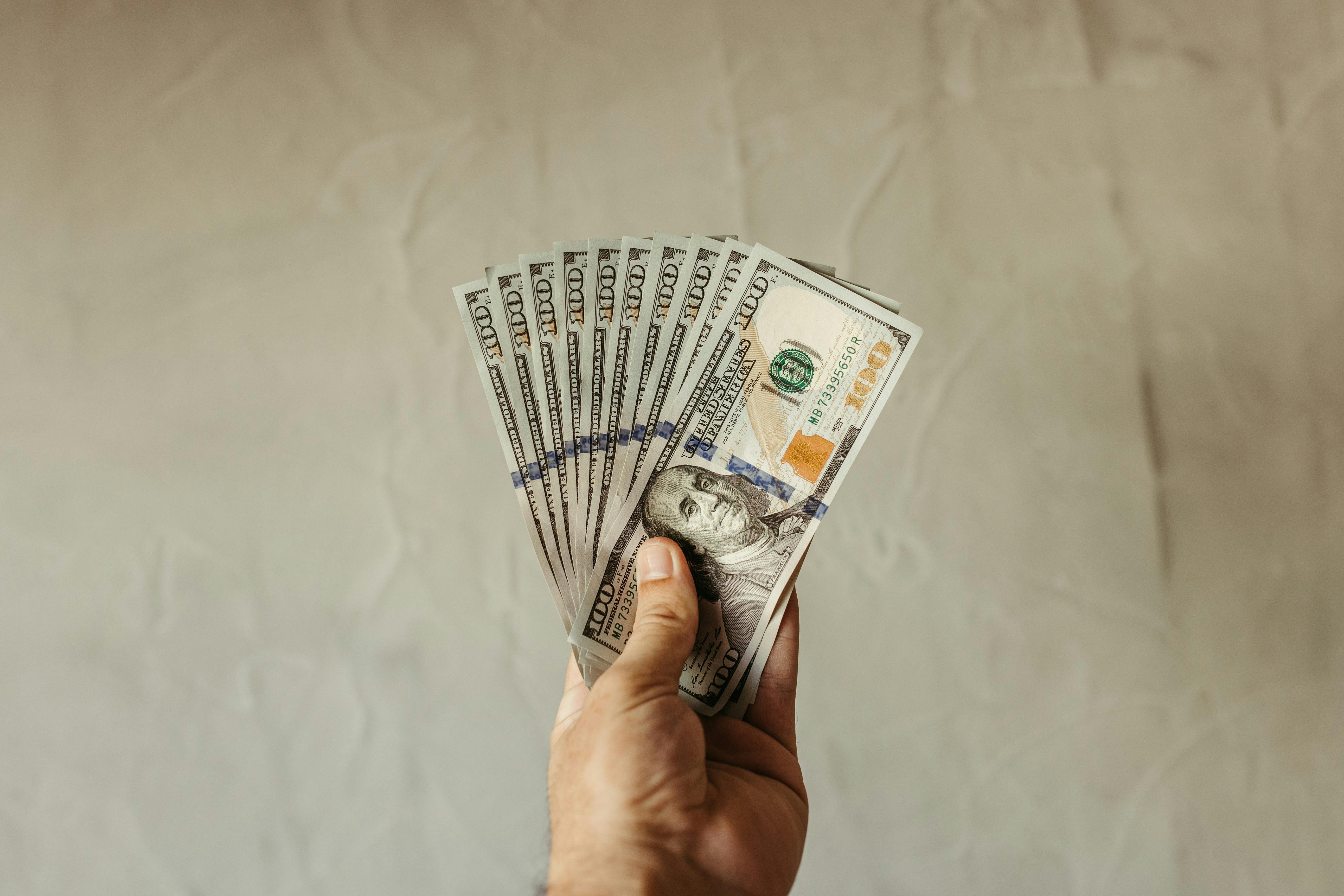 The Role of Off-Ramp Solutions in Crypto Liquidity