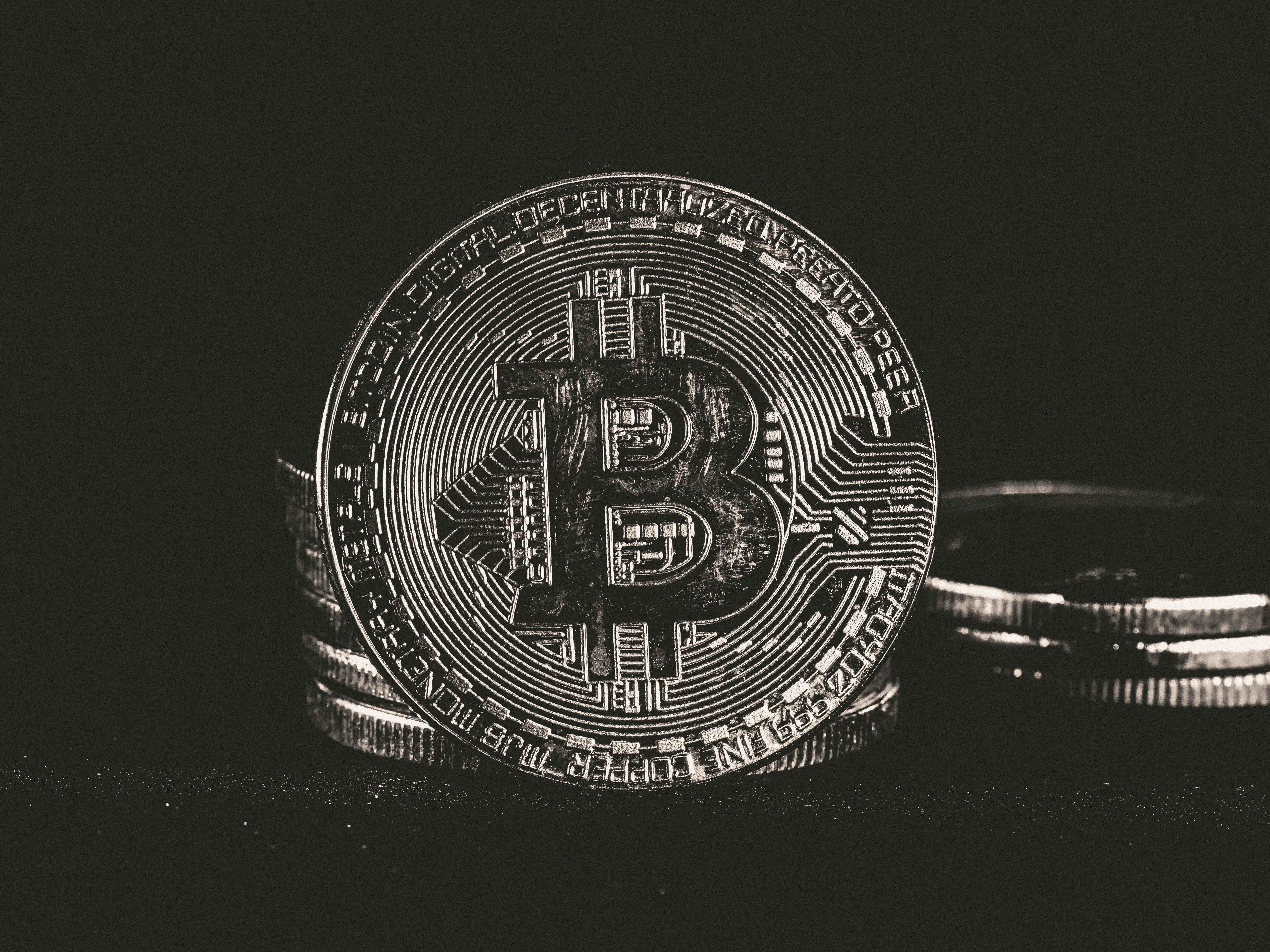 Managing Cash Flow in Crypto Mining