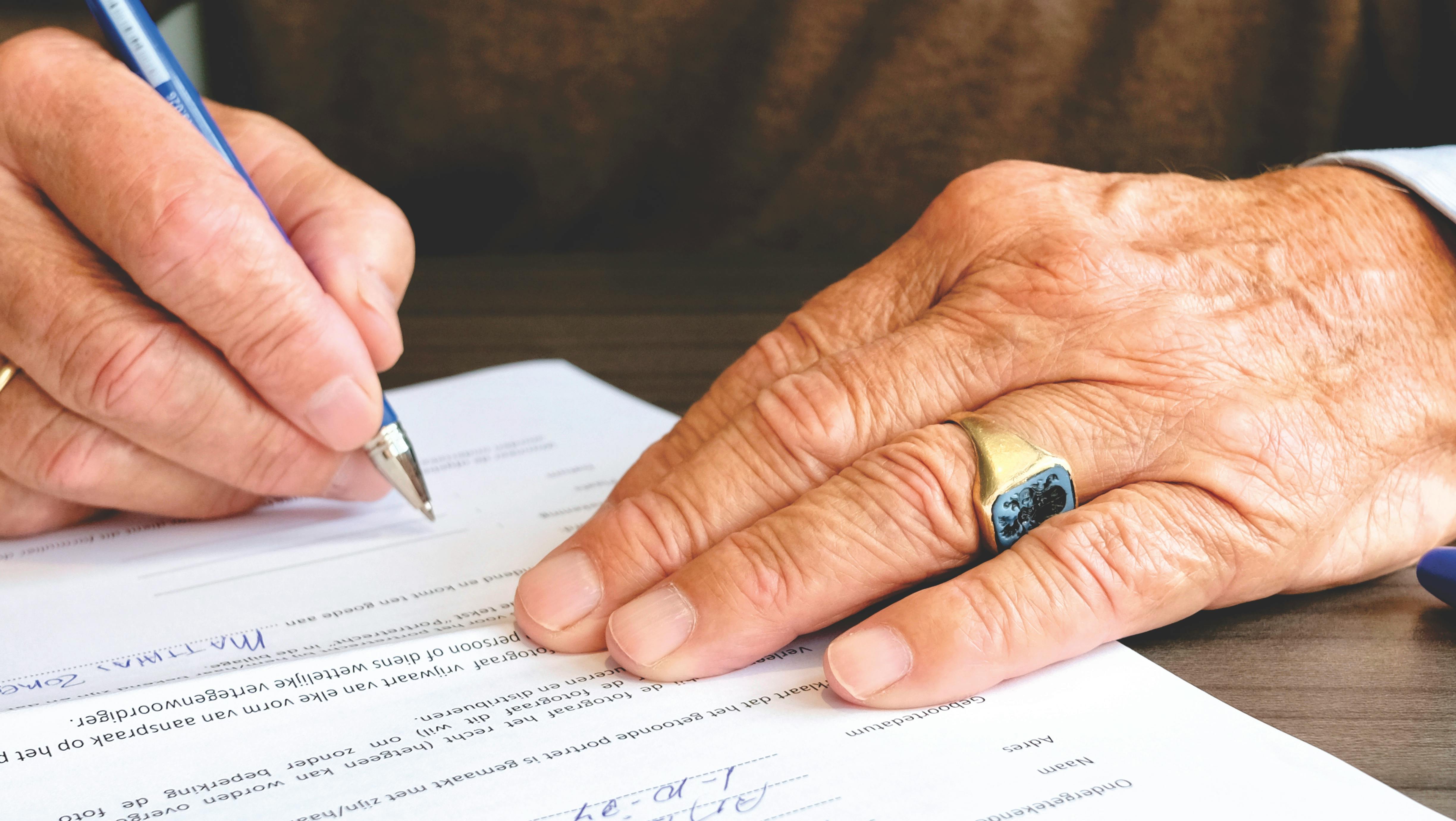 How Smart Contracts Impact the Minting Process