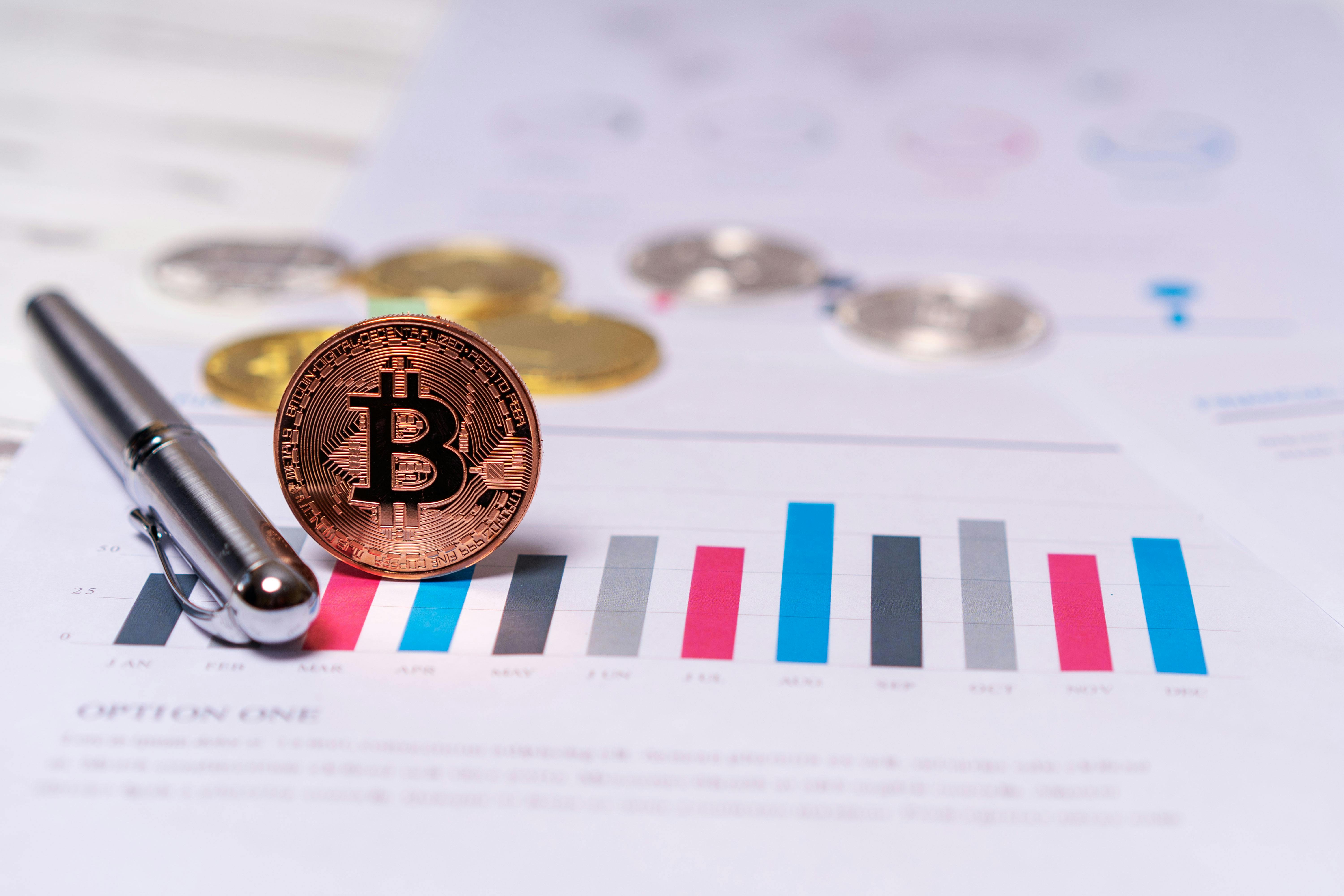 Crypto Tax for Small Businesses: Step-by-Step Guidance
