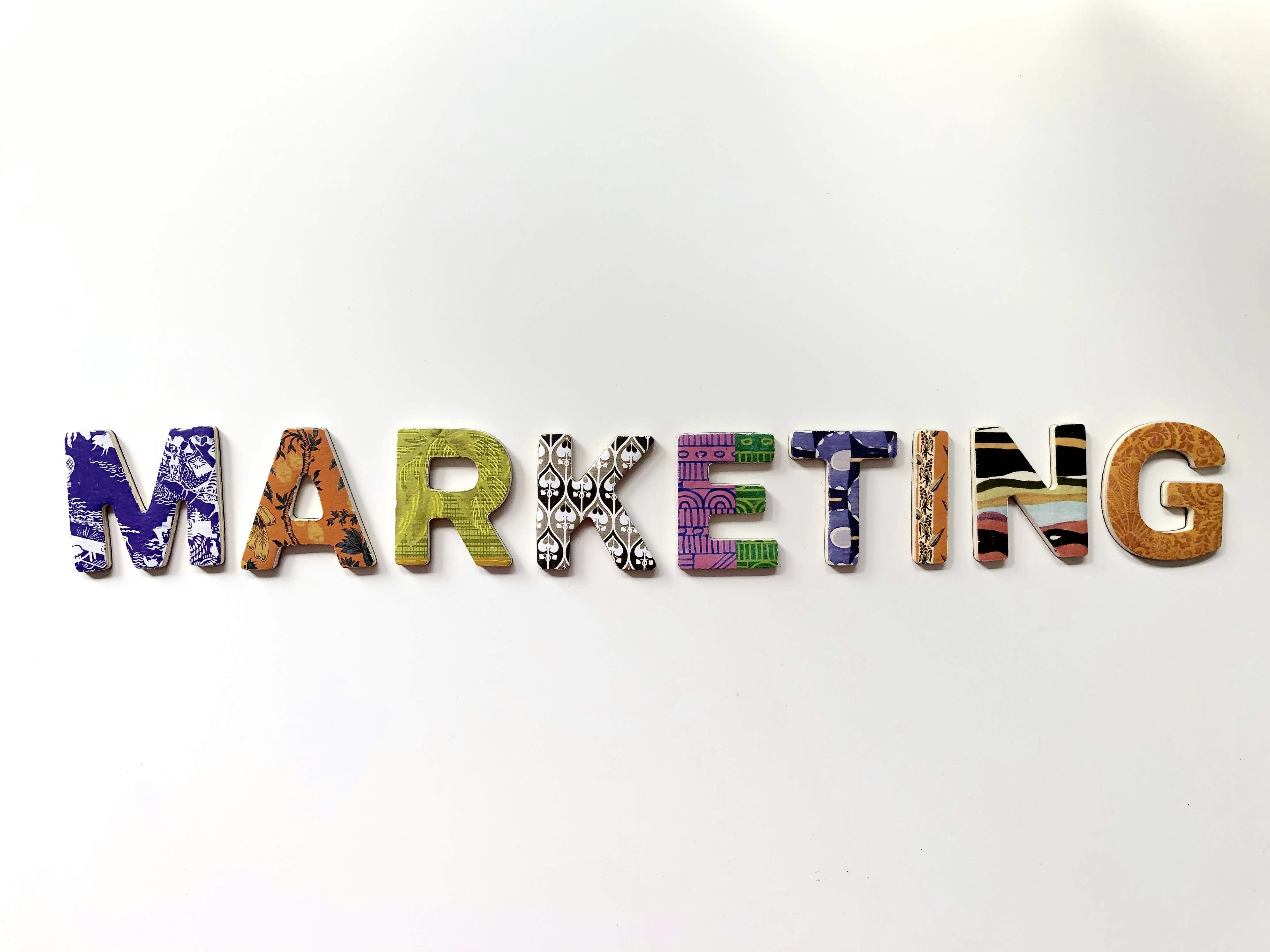 How Projects Use Airdrops as a Marketing Tool for Adoption
