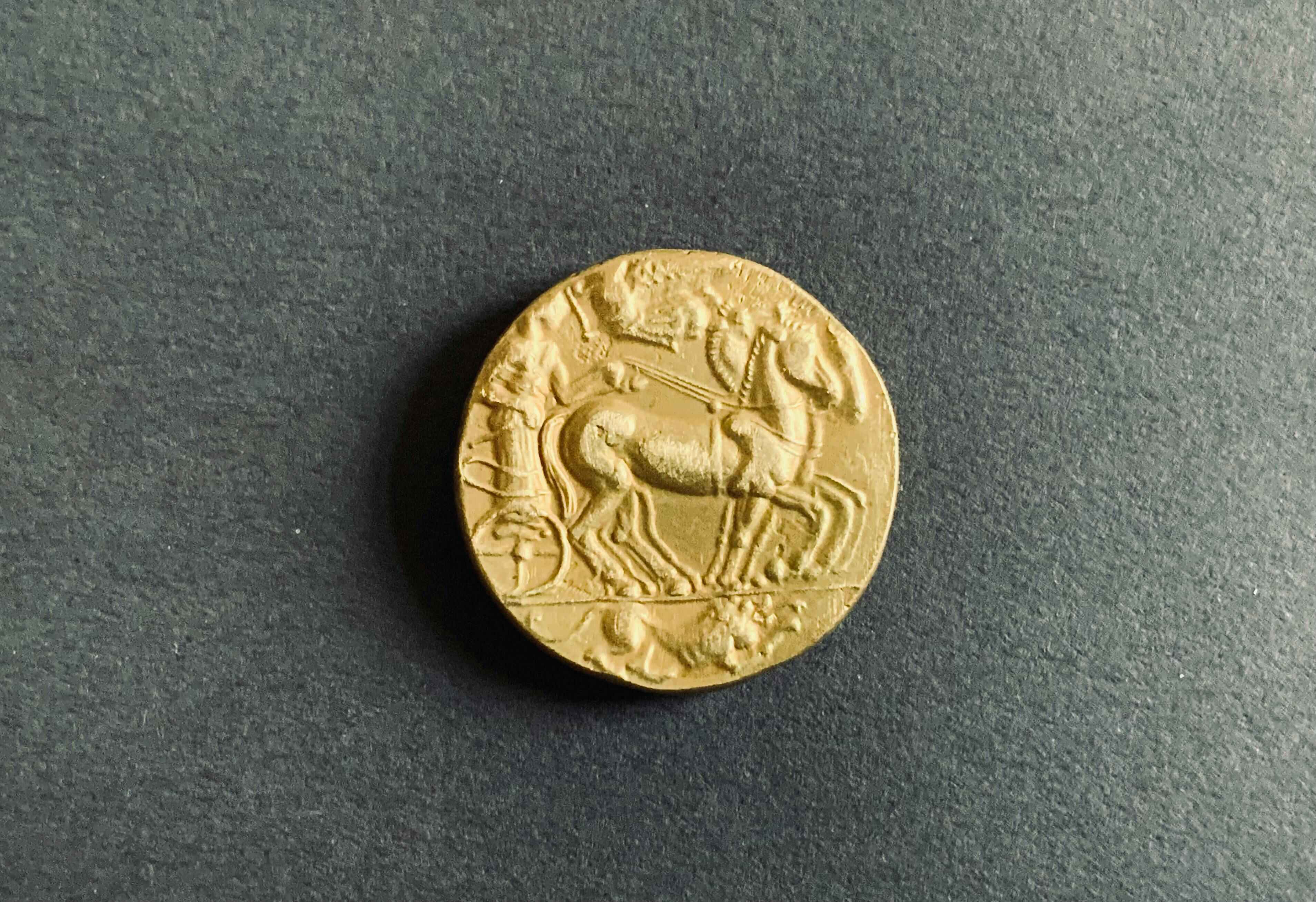 Environmental Impact of NFT Minting and the Rise of Sustainable Alternatives