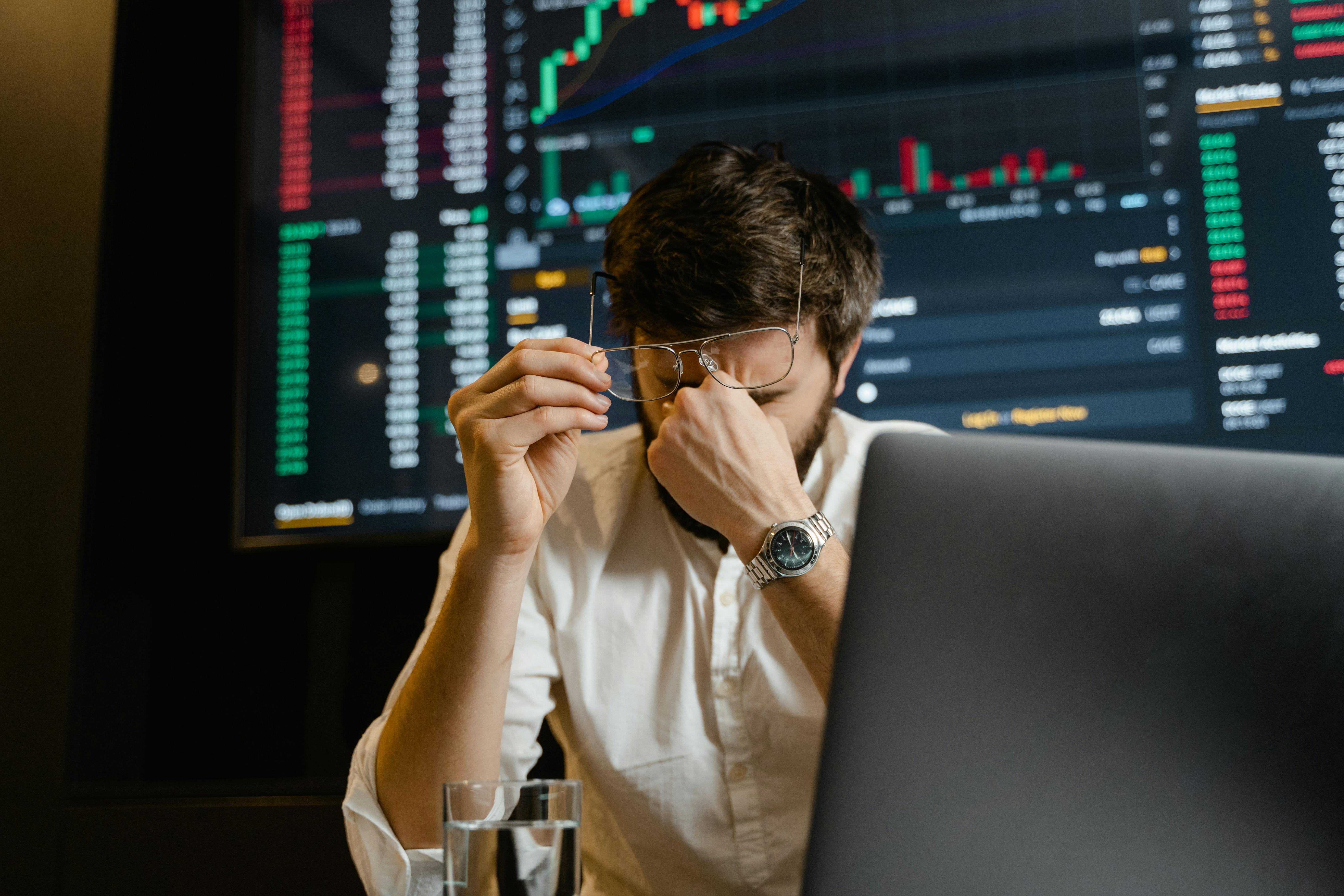 Tax Implications of Crypto Airdrops: What You Need to Know