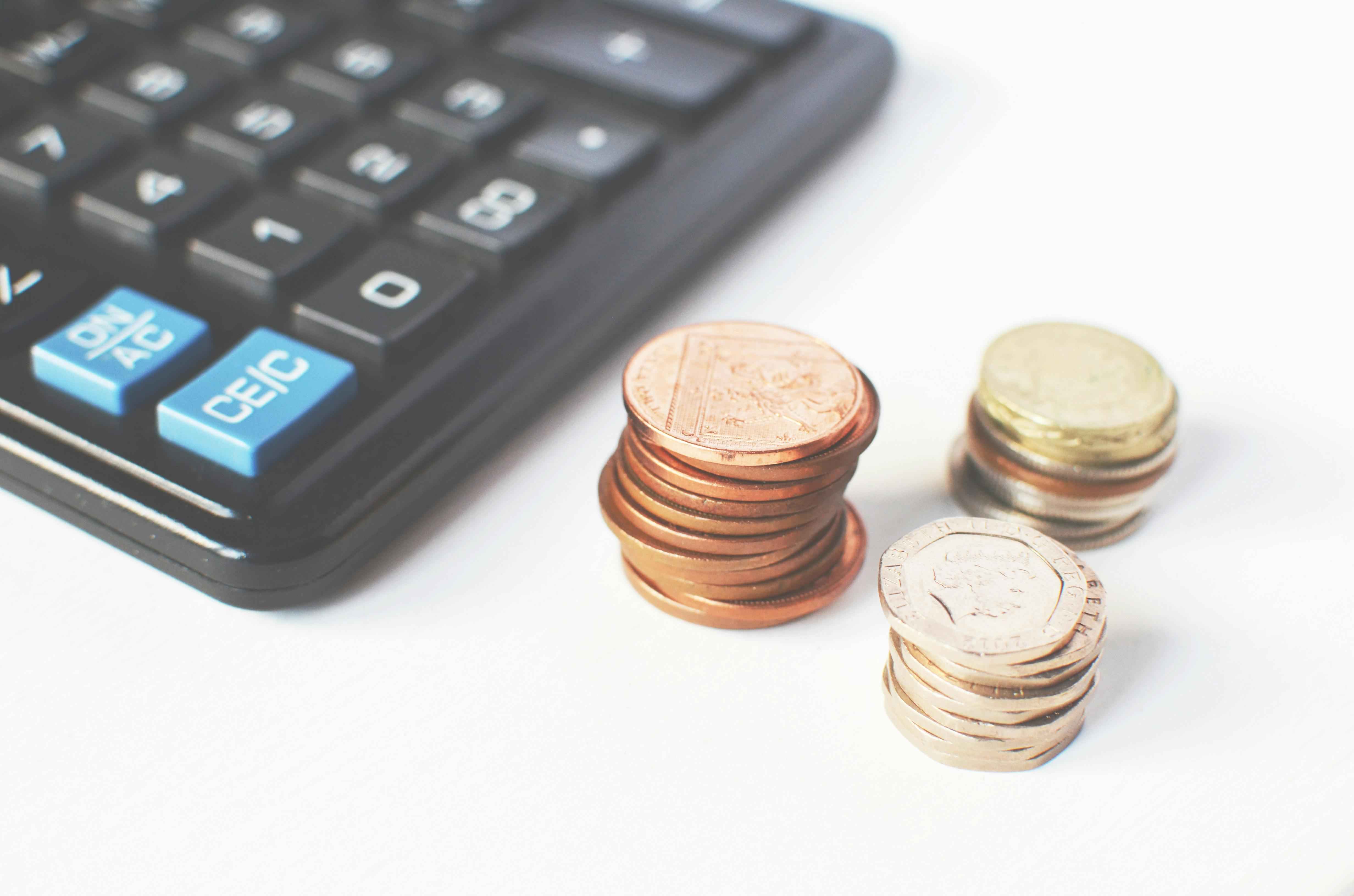 How to Manage Financial Reporting for DAOs as a CFO