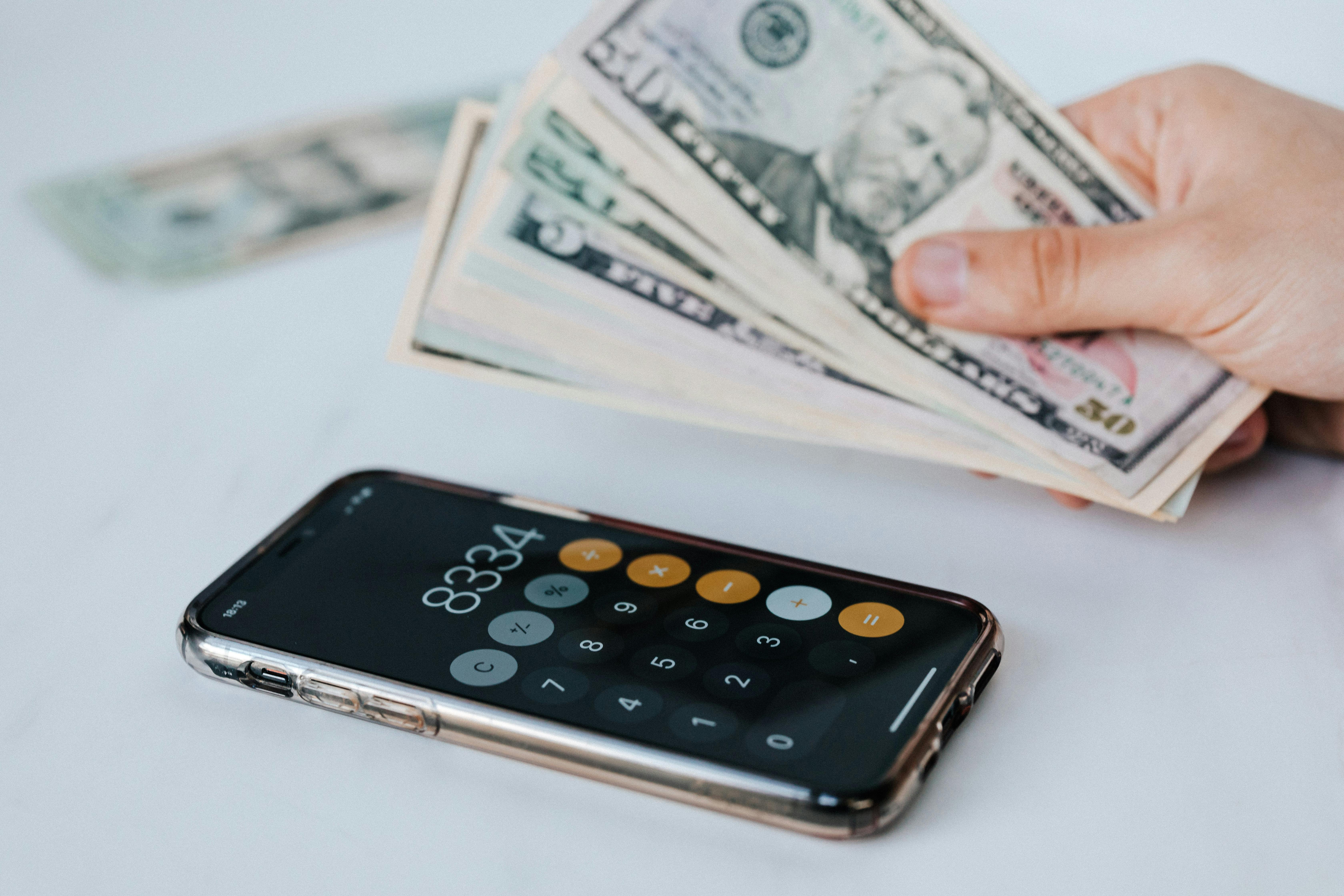 Crypto Tax Savings with Opportunity Zones: A Strategic Approach