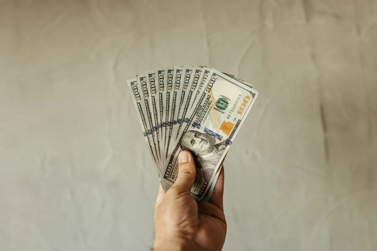 Regulatory Challenges for Crypto Startups: How to Stay Compliant in 2025