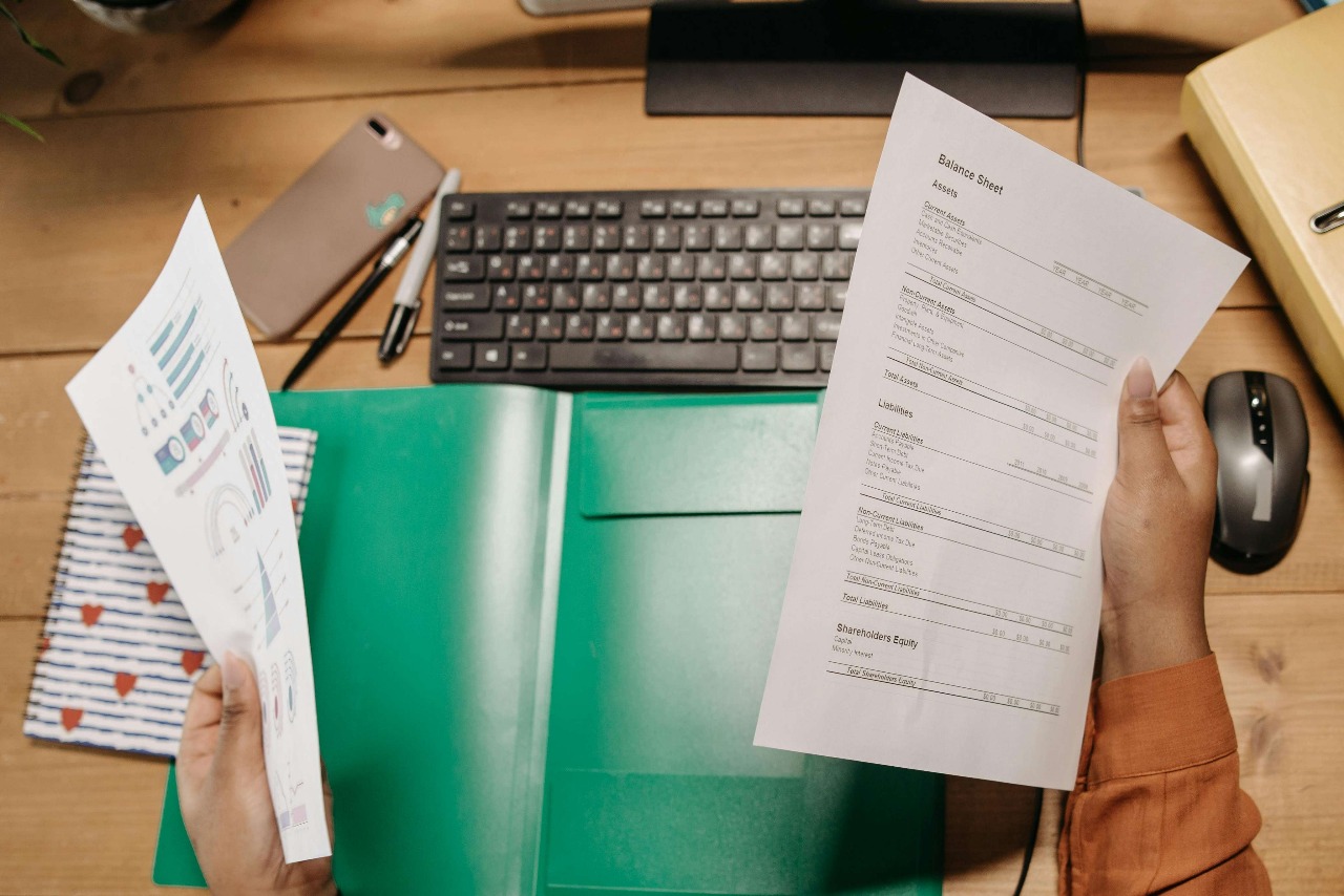 Managing Payroll in Crypto: How to Ensure Compliance