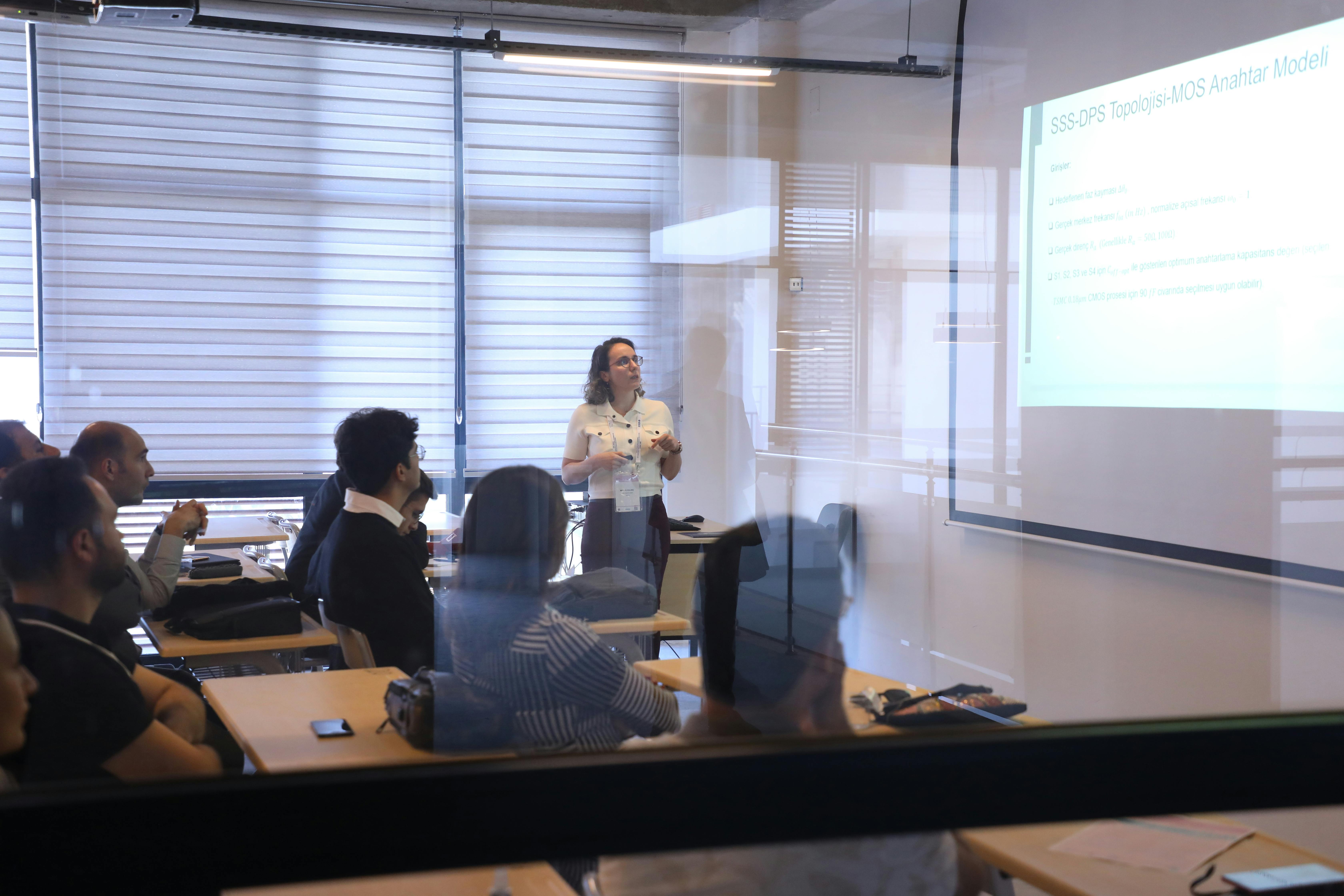 The Evolving Role of a Crypto CFO: Managing Financial Strategy in a Digital Economy