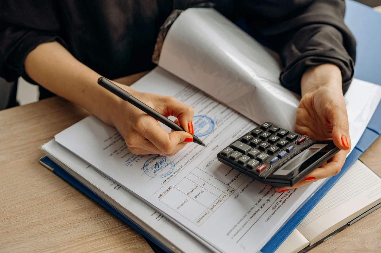 Accounting for DeFi Protocols: How to Track Earnings and Losses