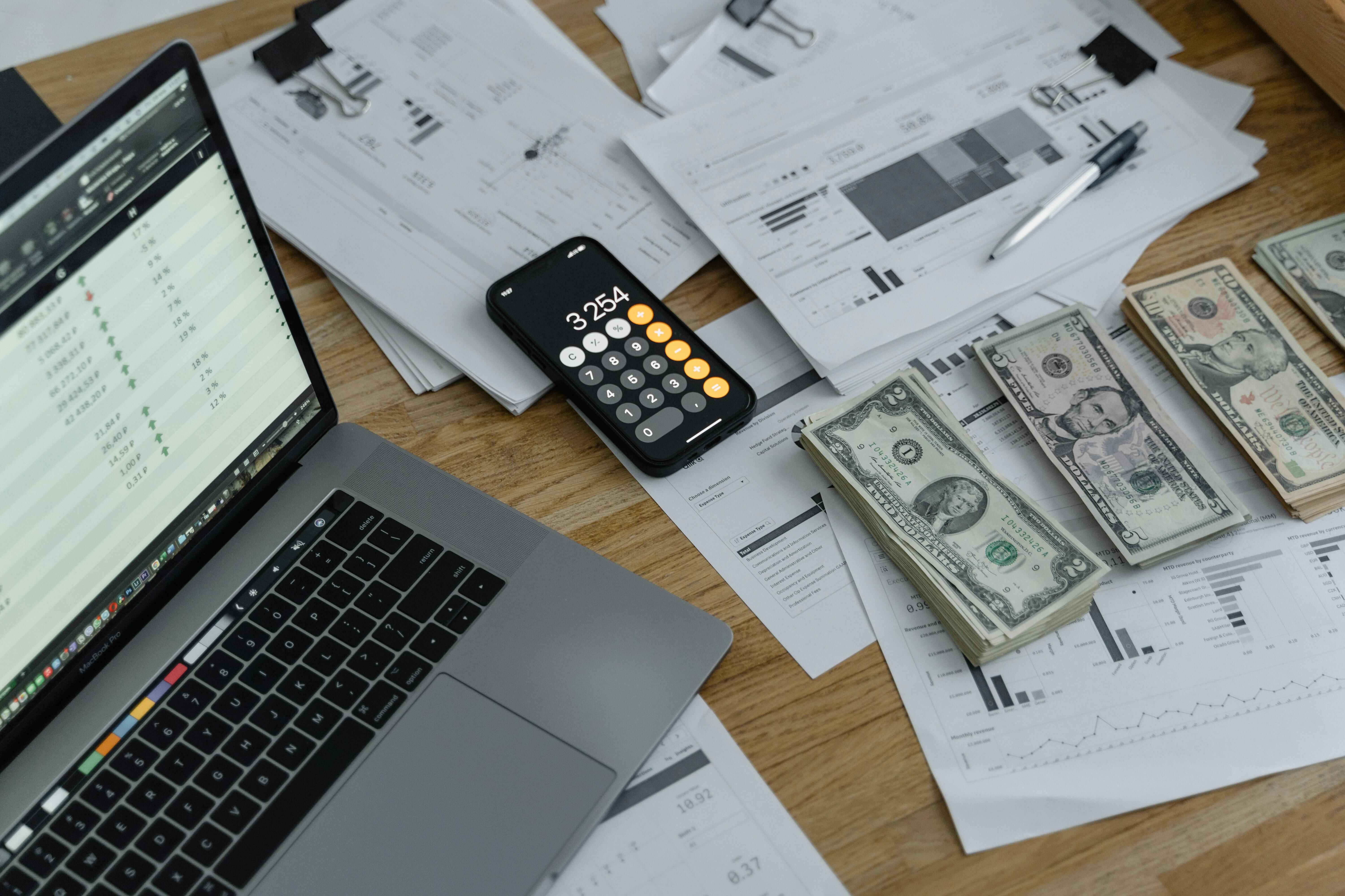 A Guide to Crypto Tax Regulations in the U.S. and Beyond
