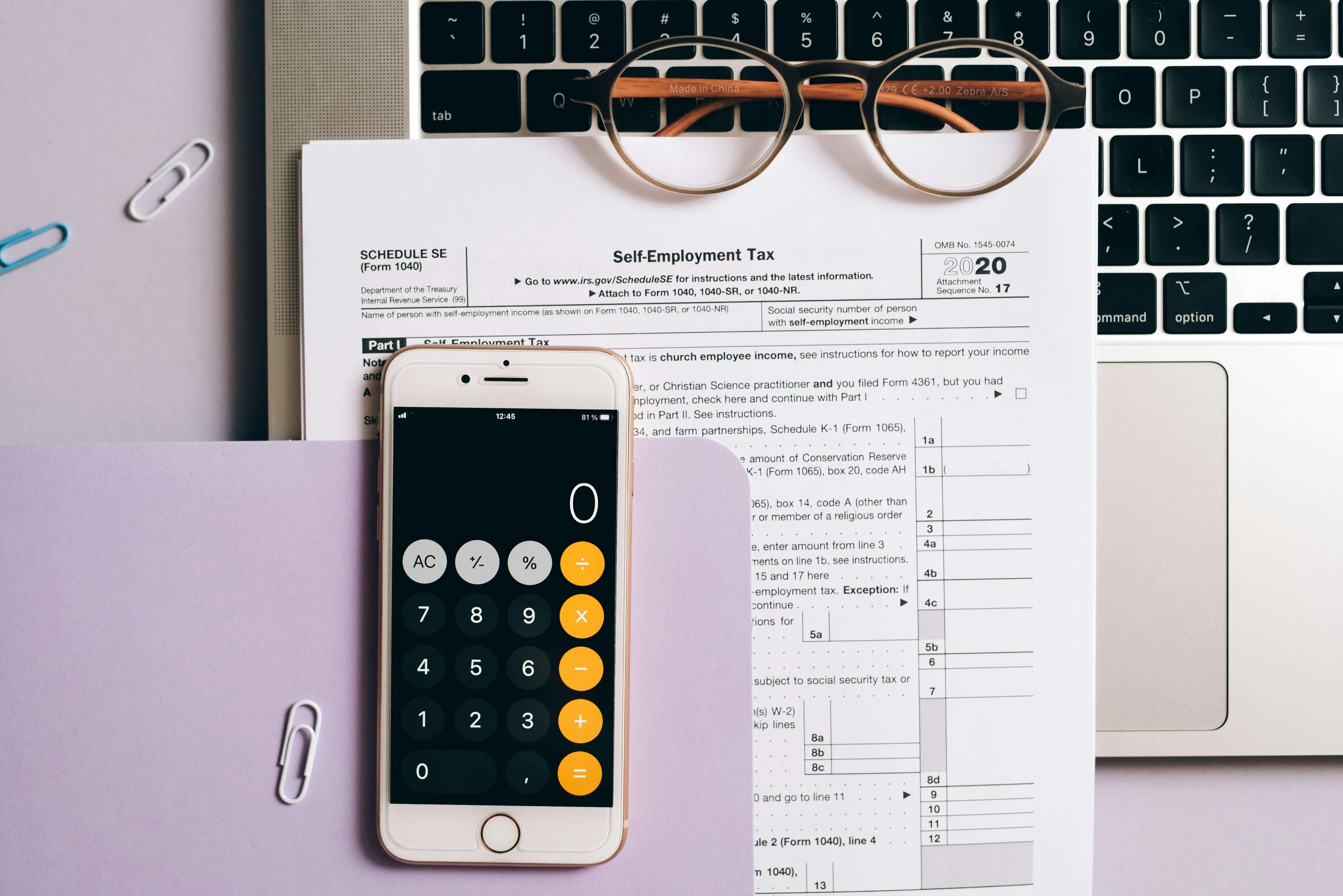 Raising Capital for a Crypto Startup: Understanding SAFTs and SAFE Agreements