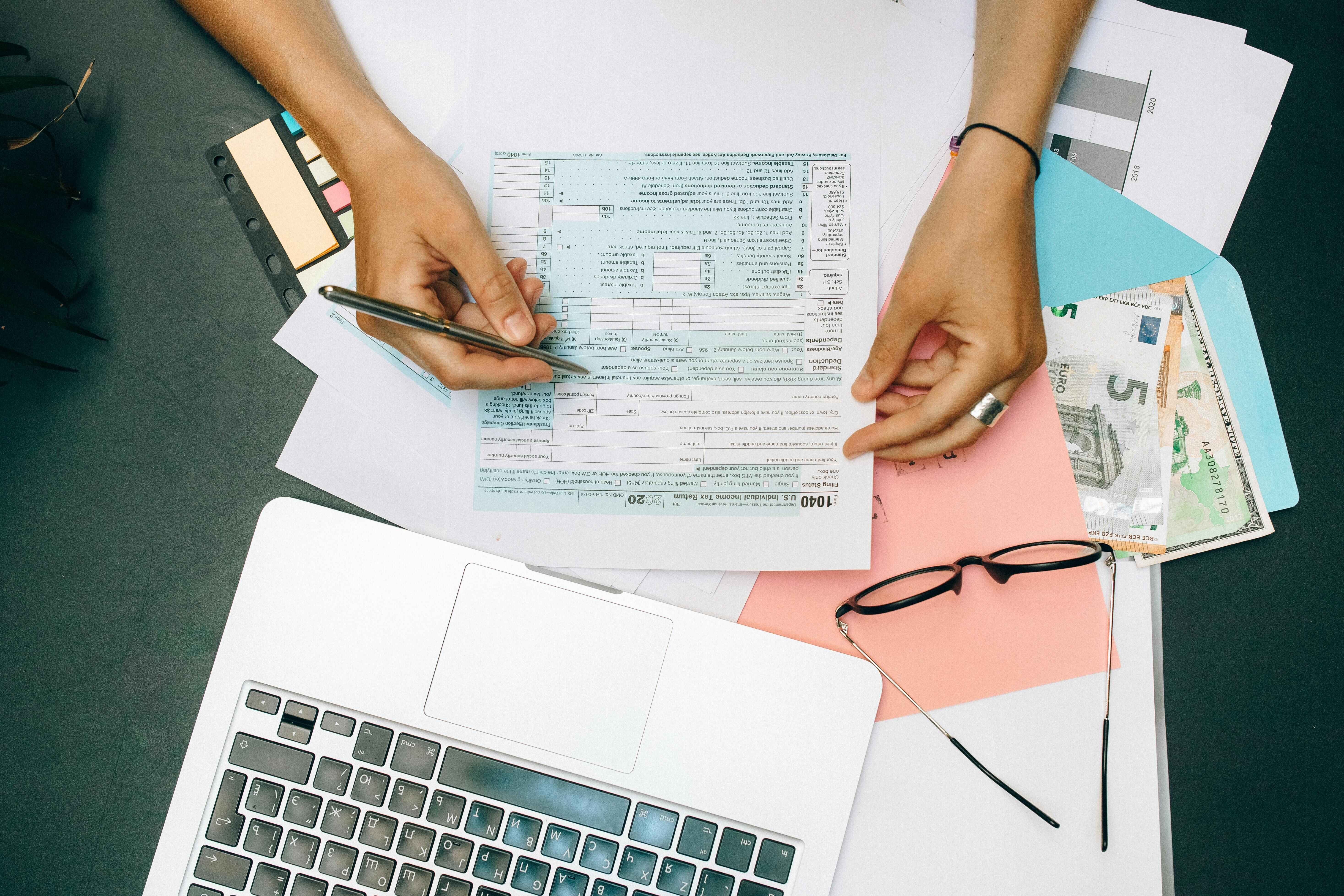 How to Audit Smart Contracts and Decentralized Transactions for Compliance