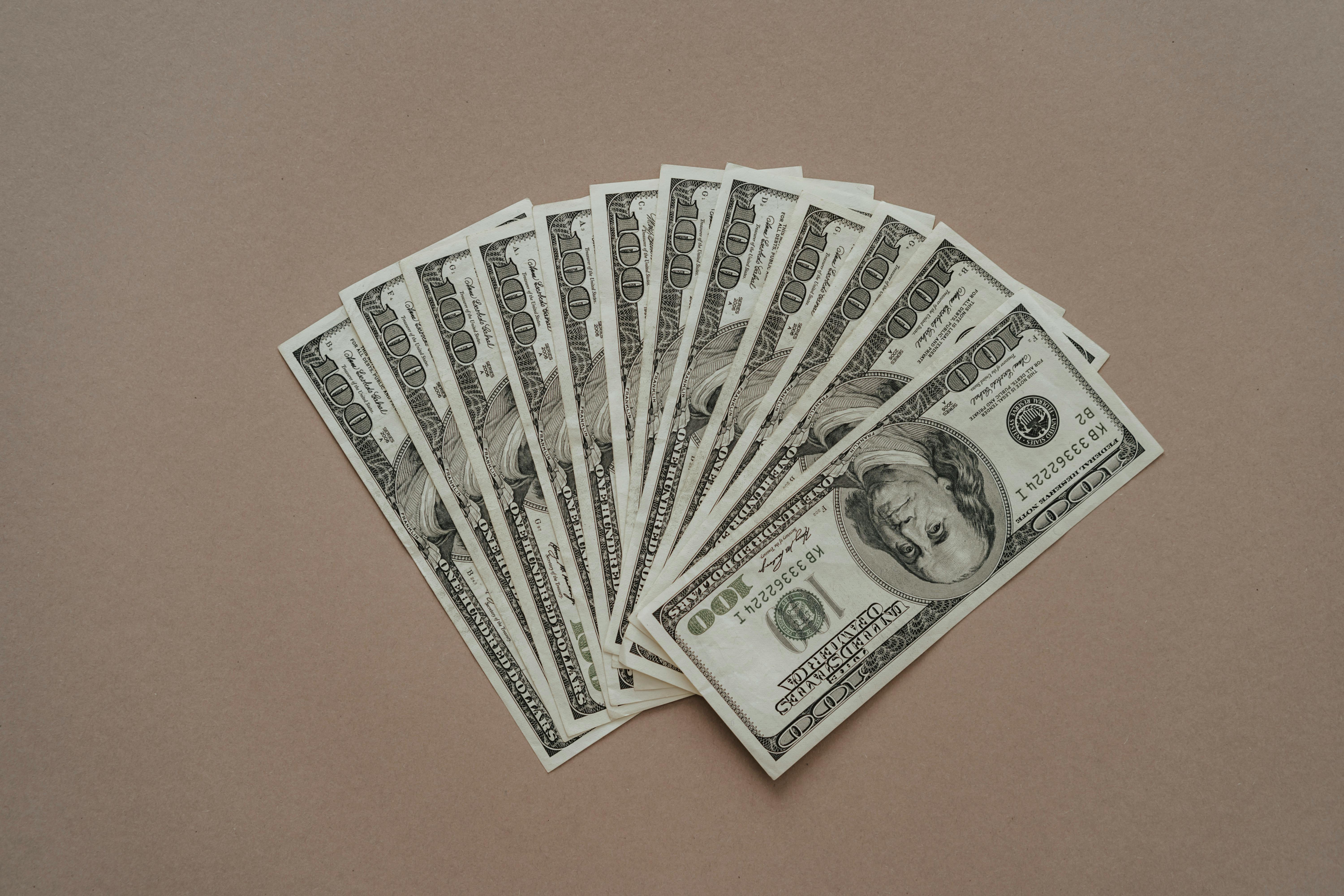 Understanding Accrual vs. Cash Accounting for Crypto Businesses