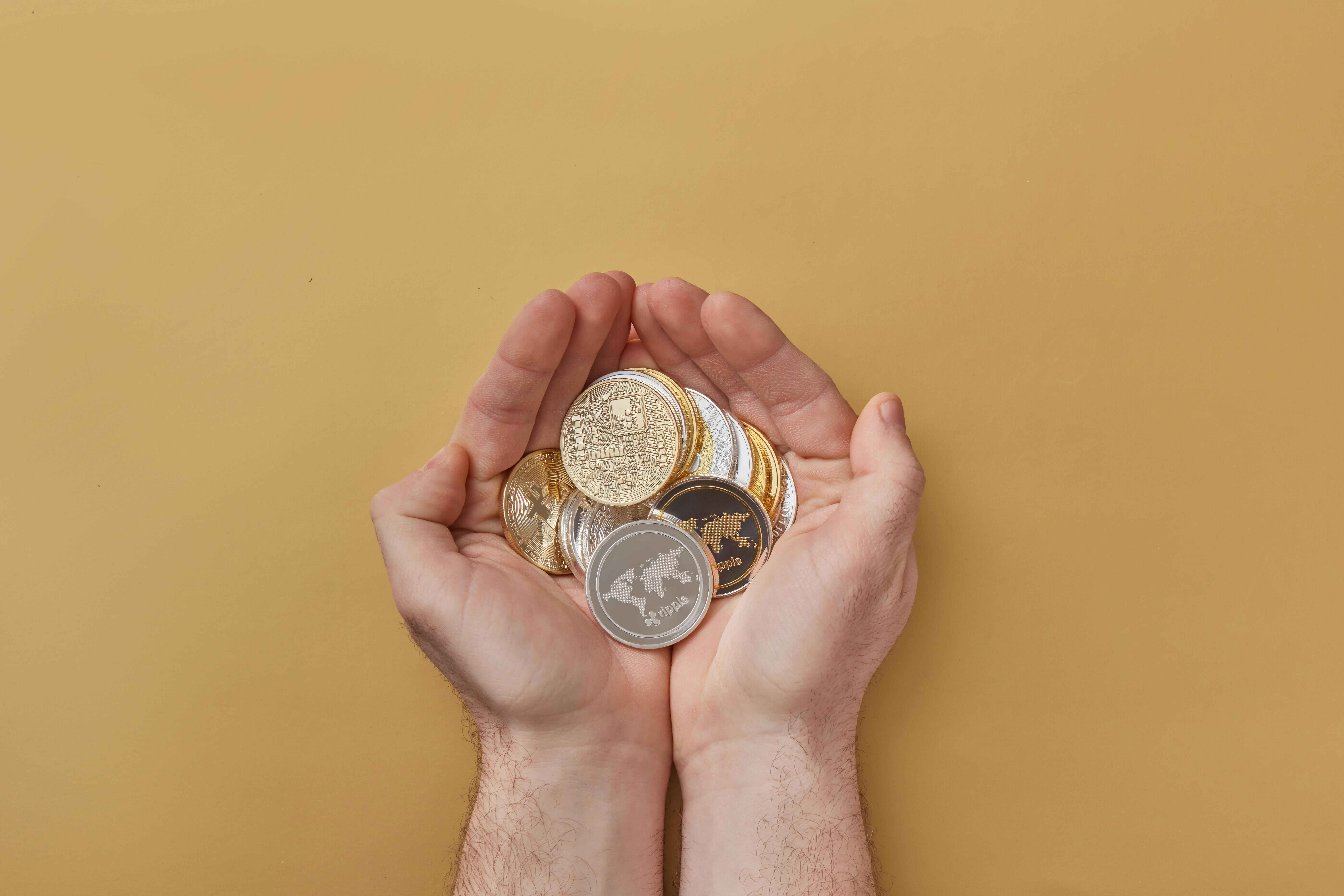 FATCA Compliance for Crypto Investors Explained