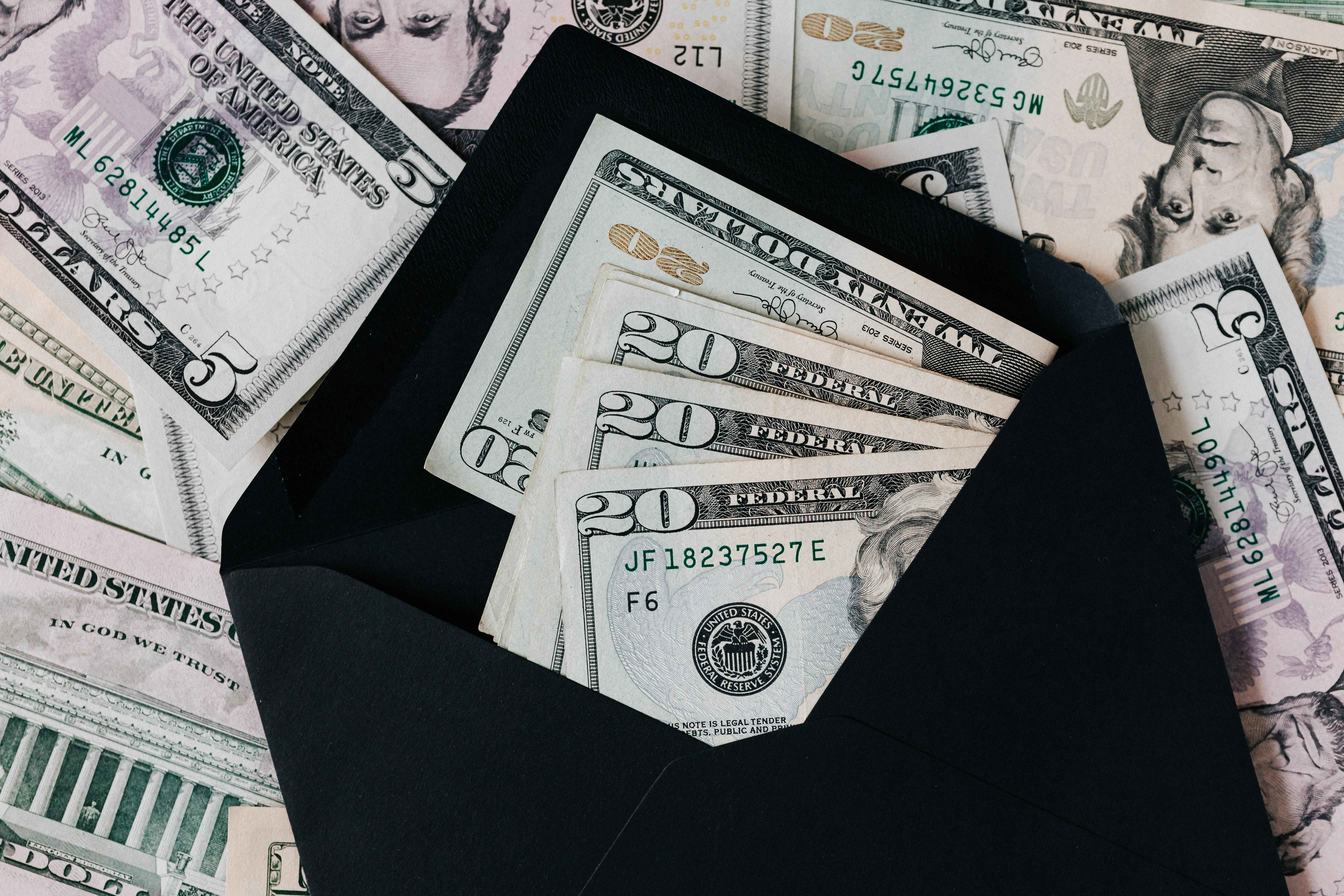 Why DeFi Needs Institutional Liquidity to Scale