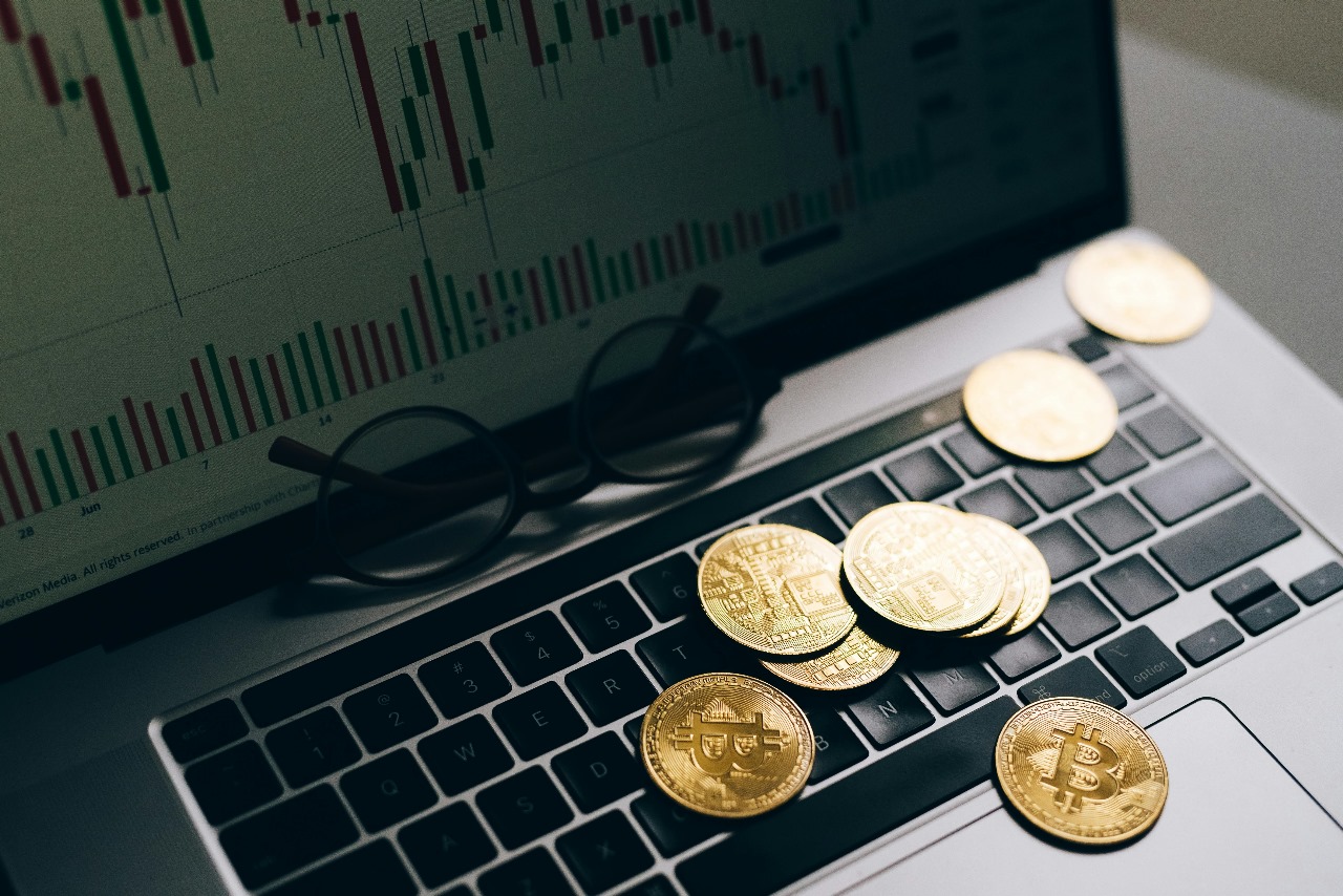 Assessing the Potential and Risks of Minting Cryptocurrency